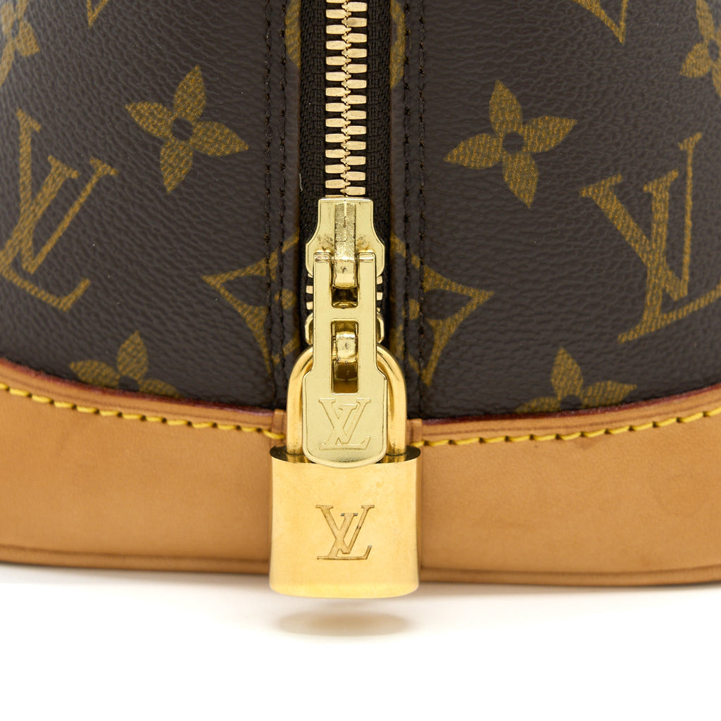 louis-vuitton-alma-pm-monogram-canvas-ghw