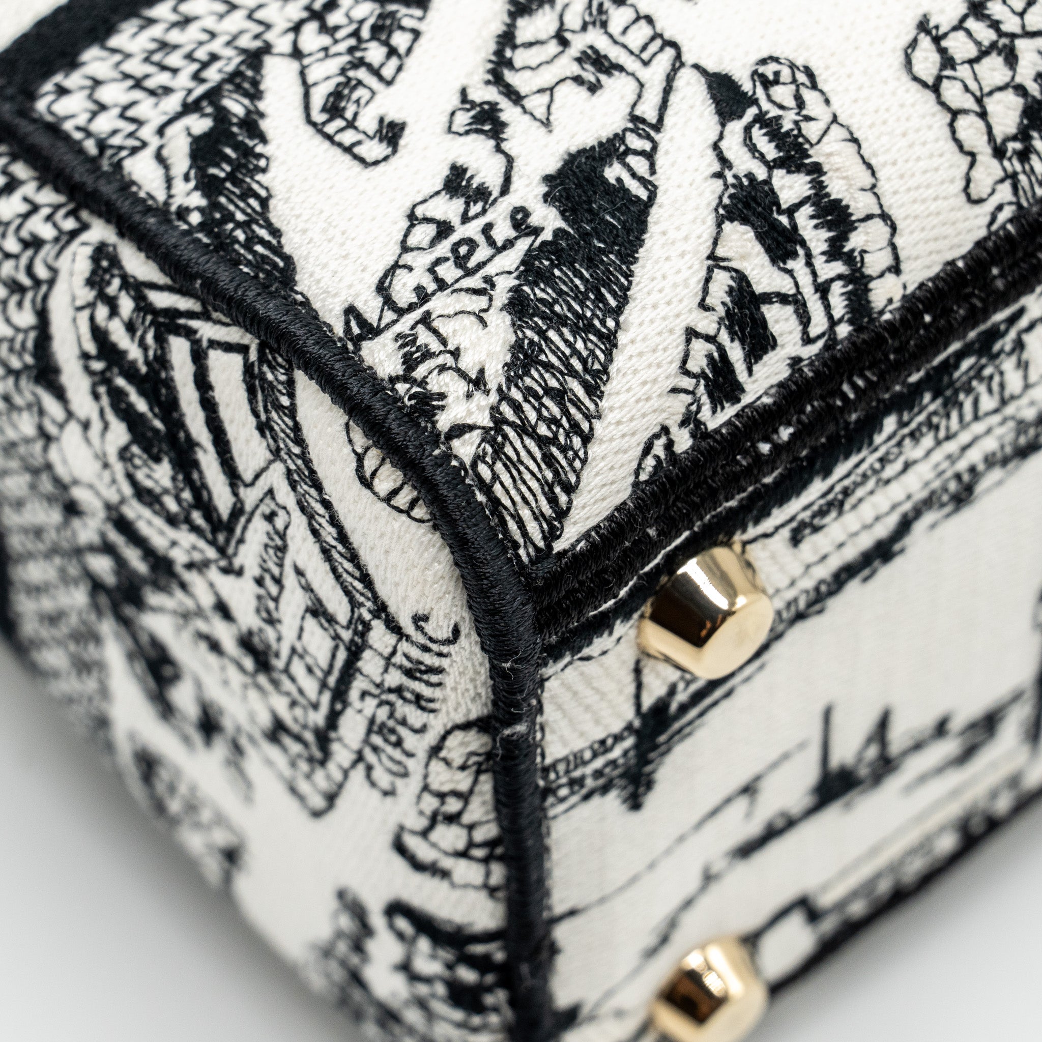 dior-medium-lady-d-lite-bag-plan-de-paris-embroidery-canvas-black-white-lghw-copy