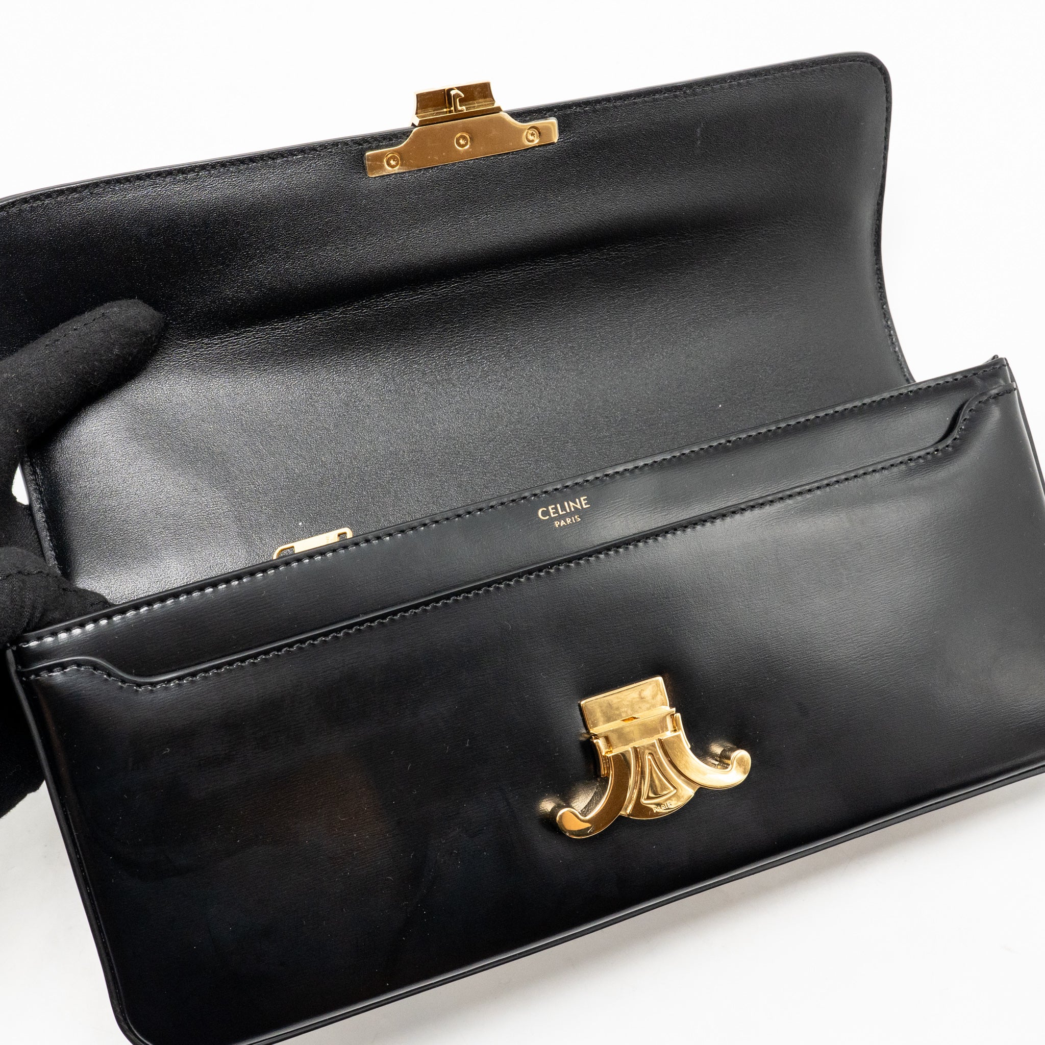 celine-black-2