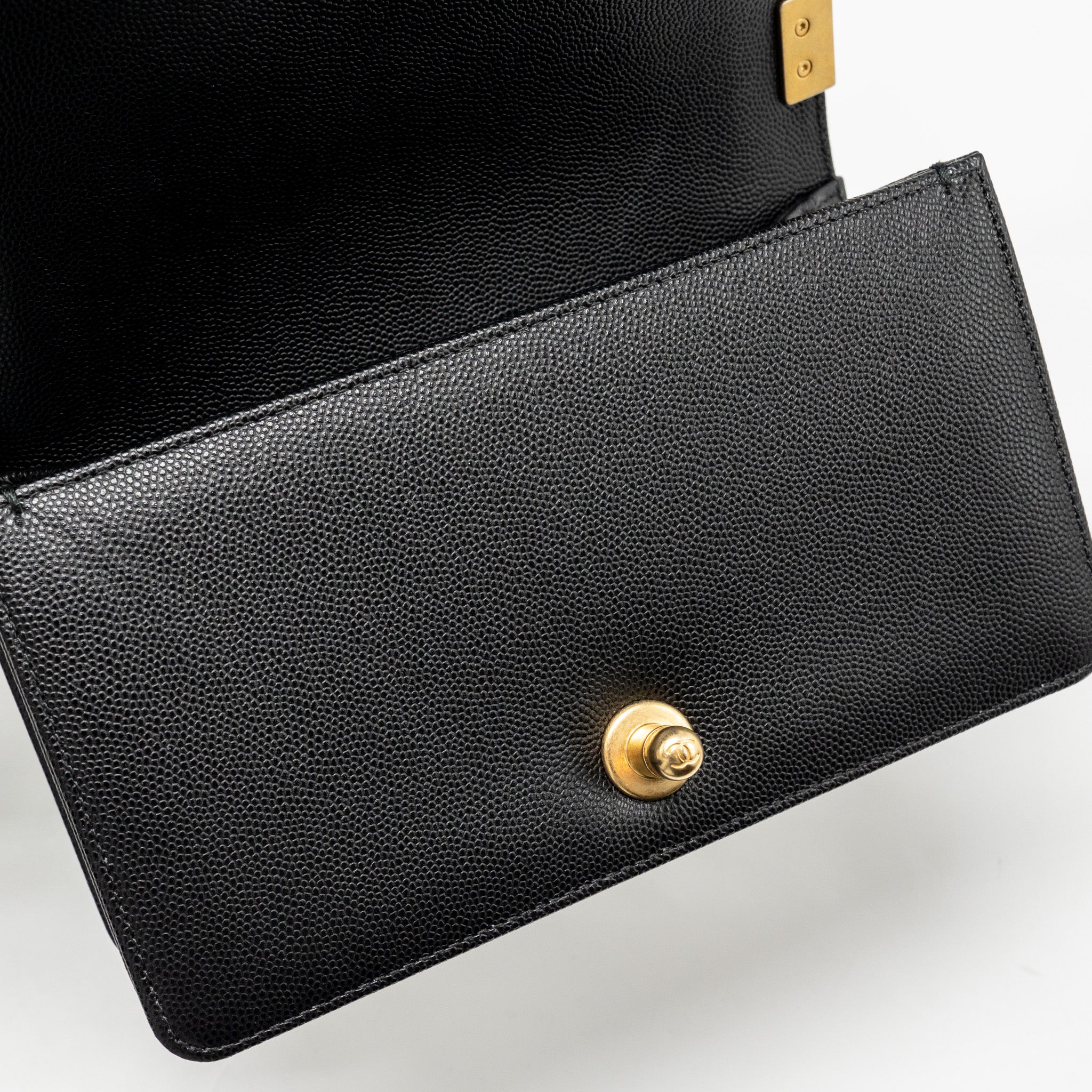 chanel-small-boy-bag-caviar-black-ghw-5