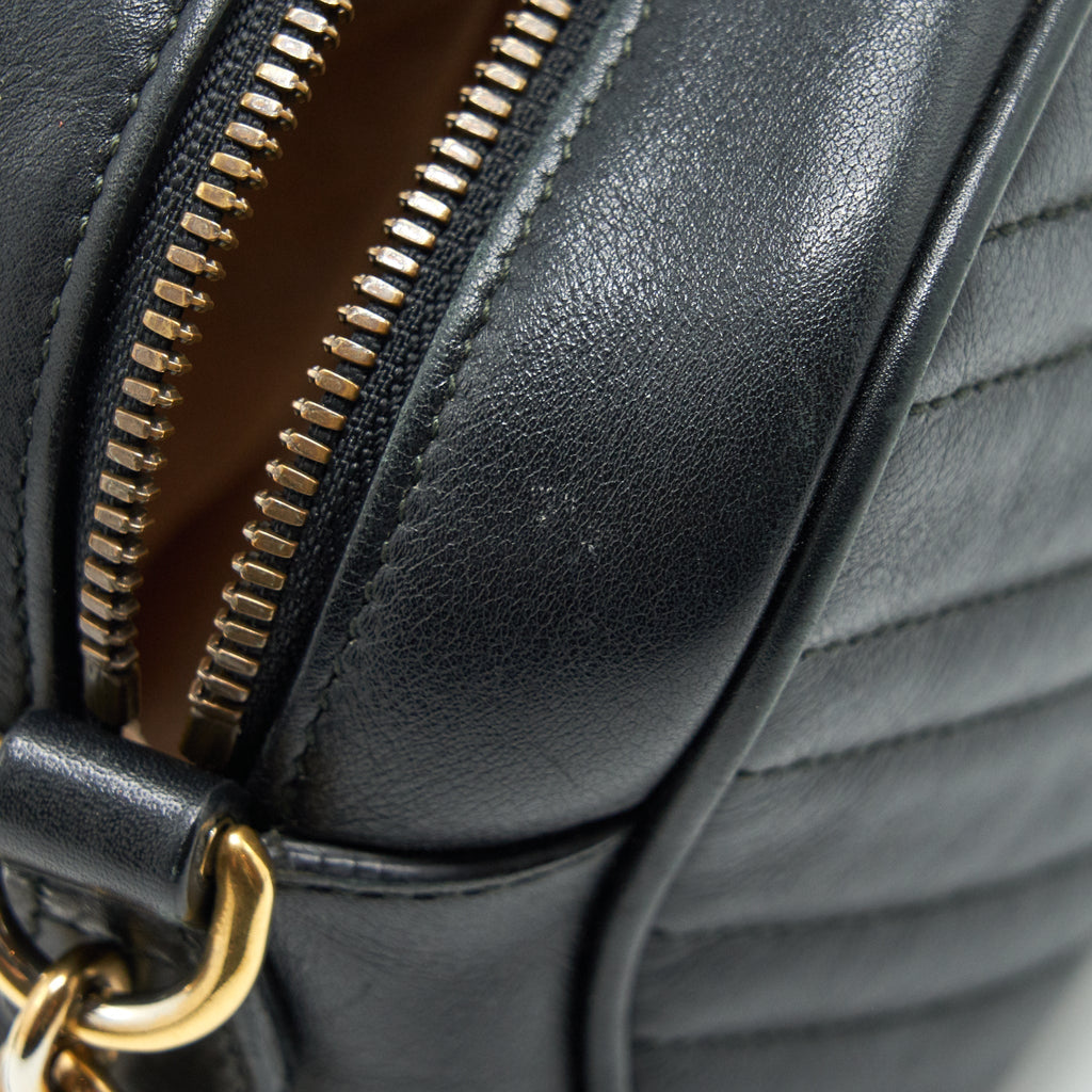 gucci-marmont-small-matelasse-shoulder-bag-black-ghw