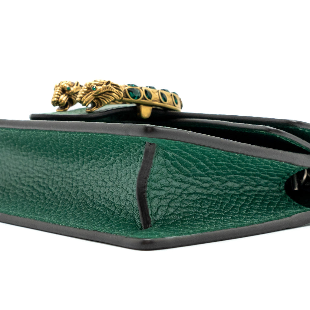 gucci-dionysus-super-mini-leather-green-ghw