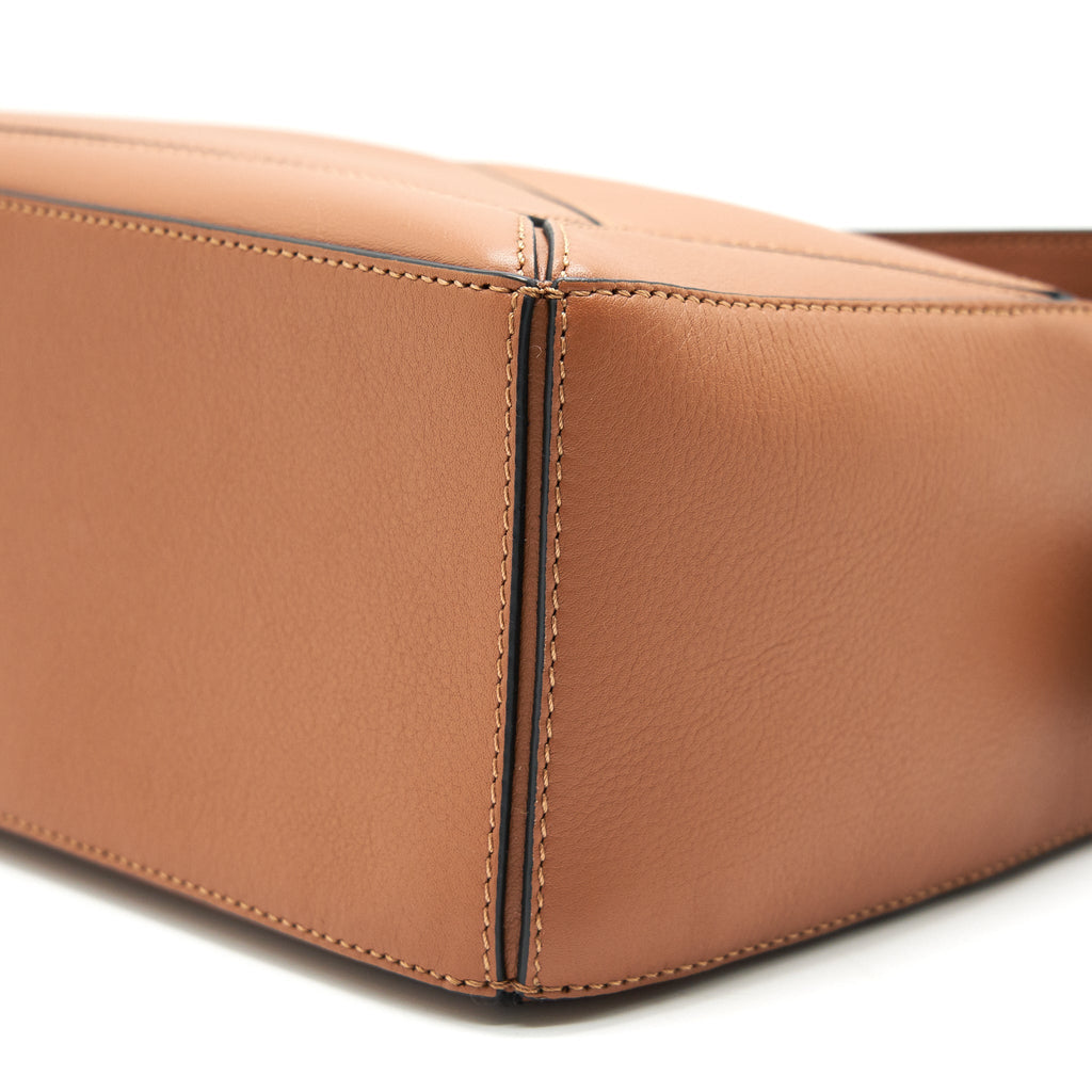 loewe-puzzle-small-bag-in-tan