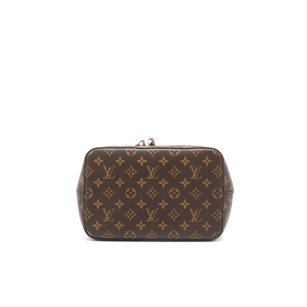 louis-vuitton-neonoe-monogram-canvas-rose-poudre-ghwnew-version