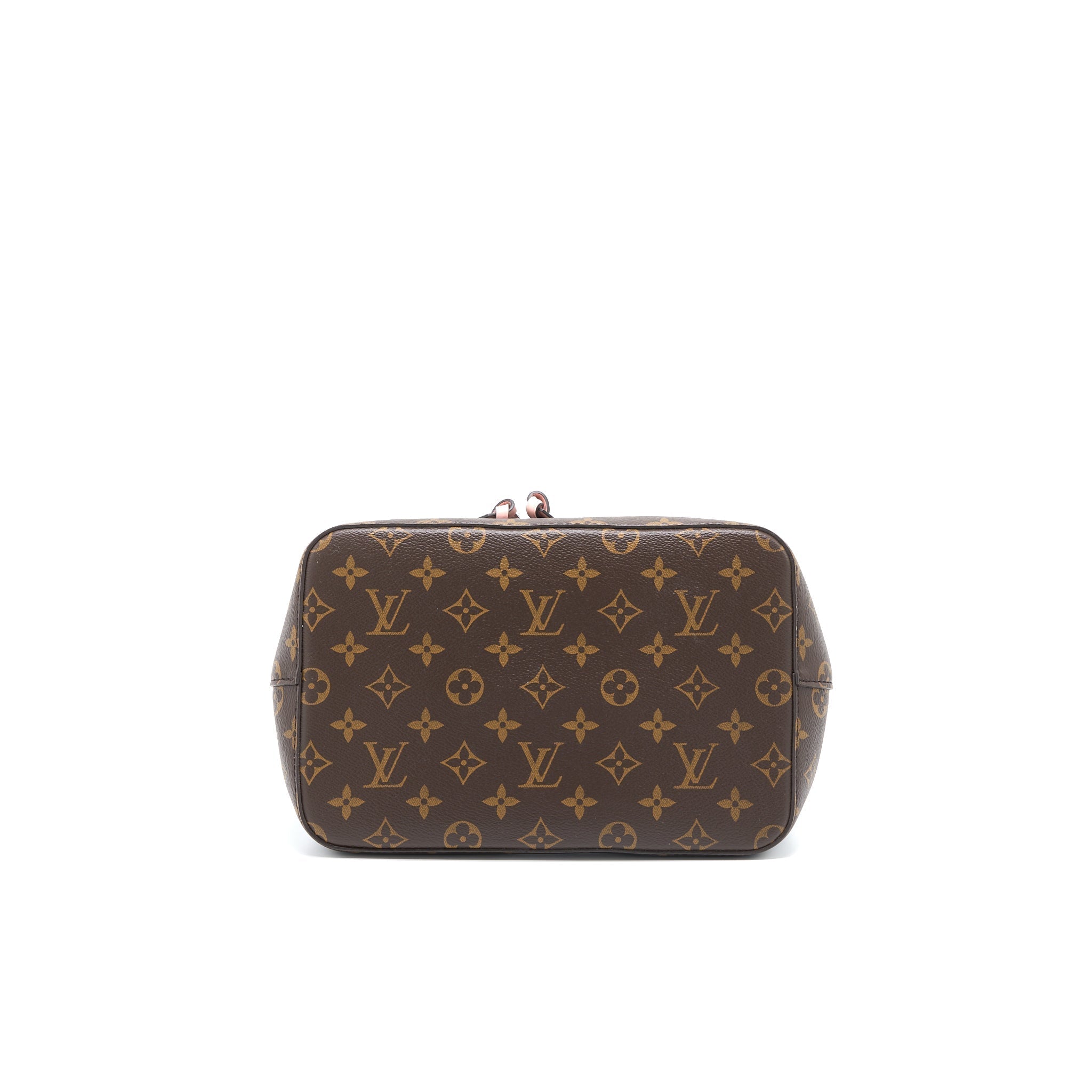 louis-vuitton-neonoe-monogram-canvas-rose-poudre-ghwnew-version