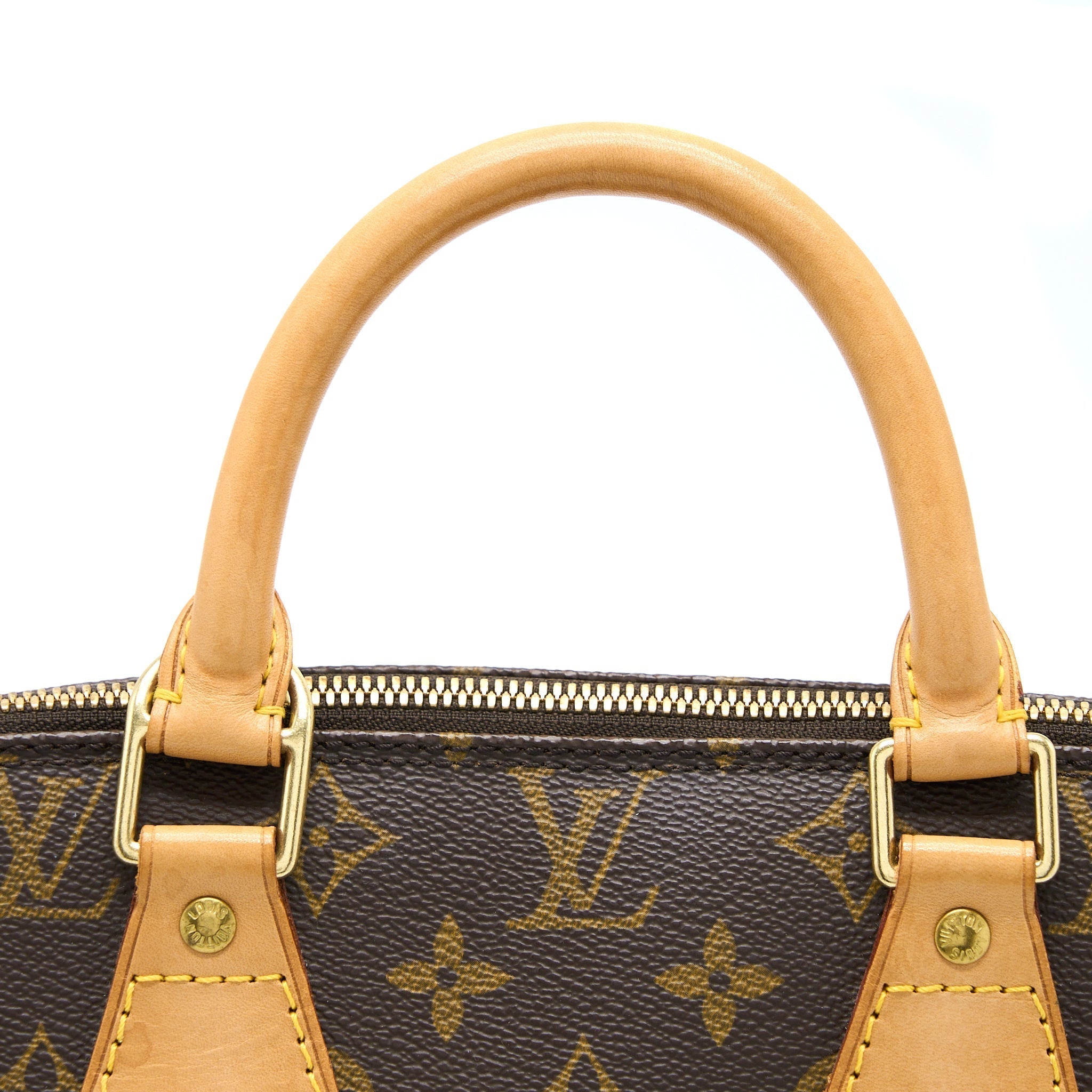 louis-vuitton-alma-pm-monogram-canvas-ghw