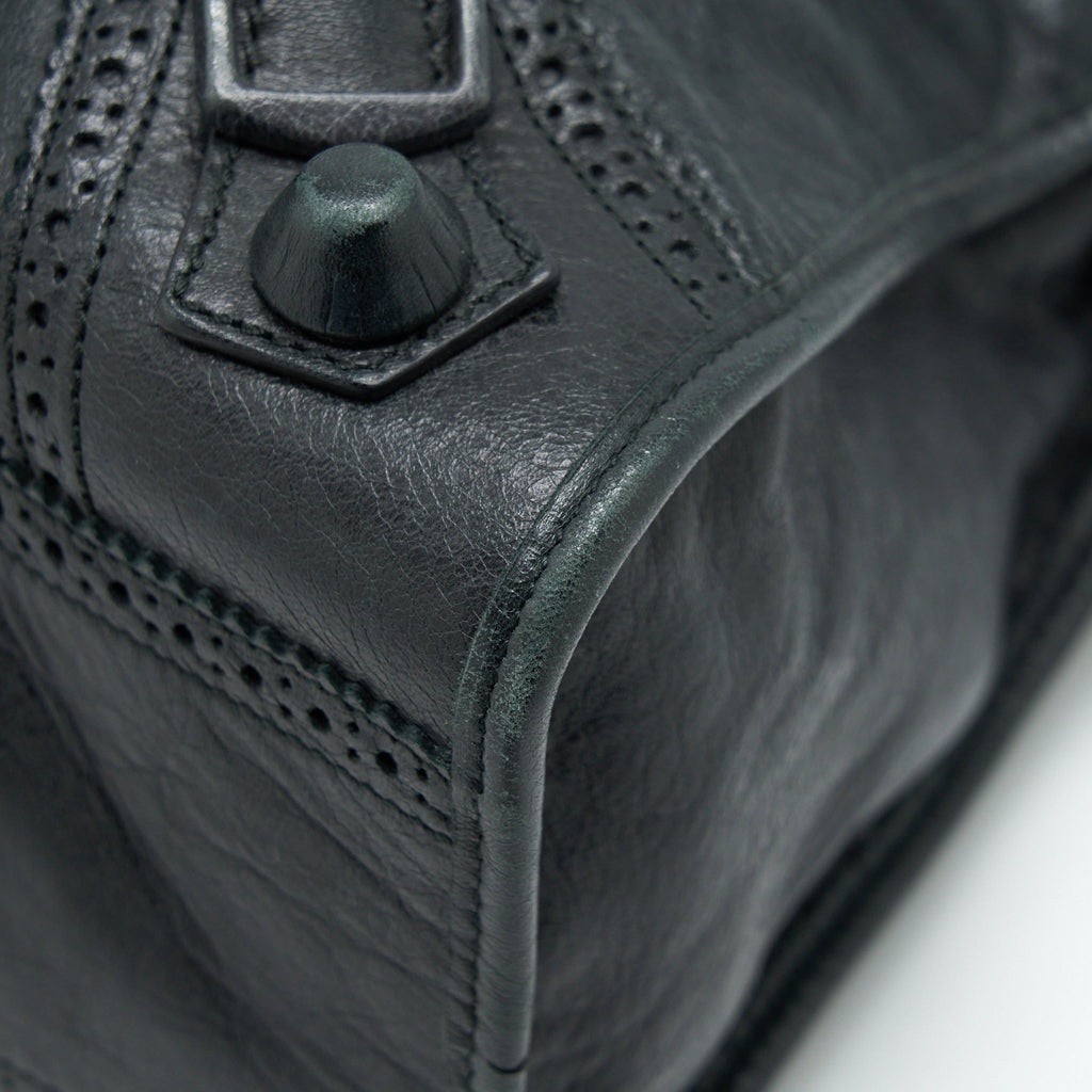 balenciaga-giant-city-bag-black-shw-1