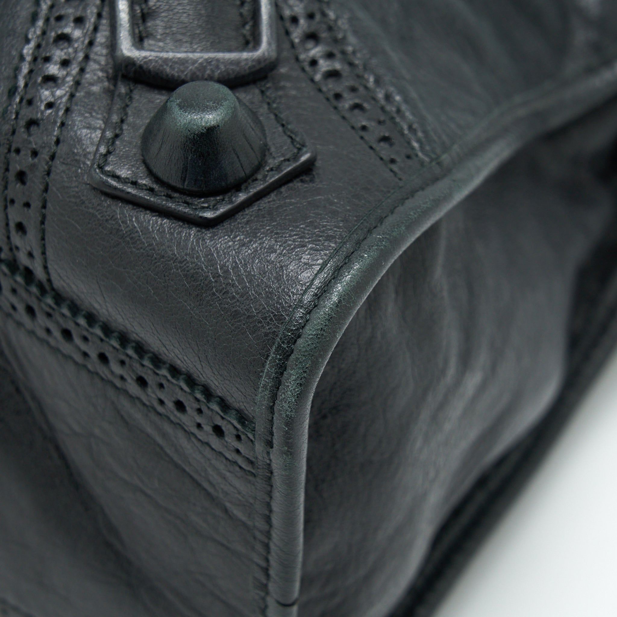 balenciaga-giant-city-bag-black-shw-1