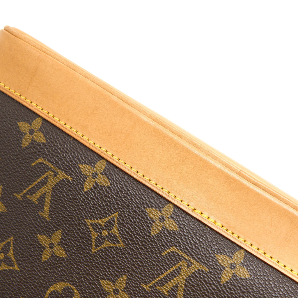 louis-vuitton-alma-pm-monogram-canvas-ghw