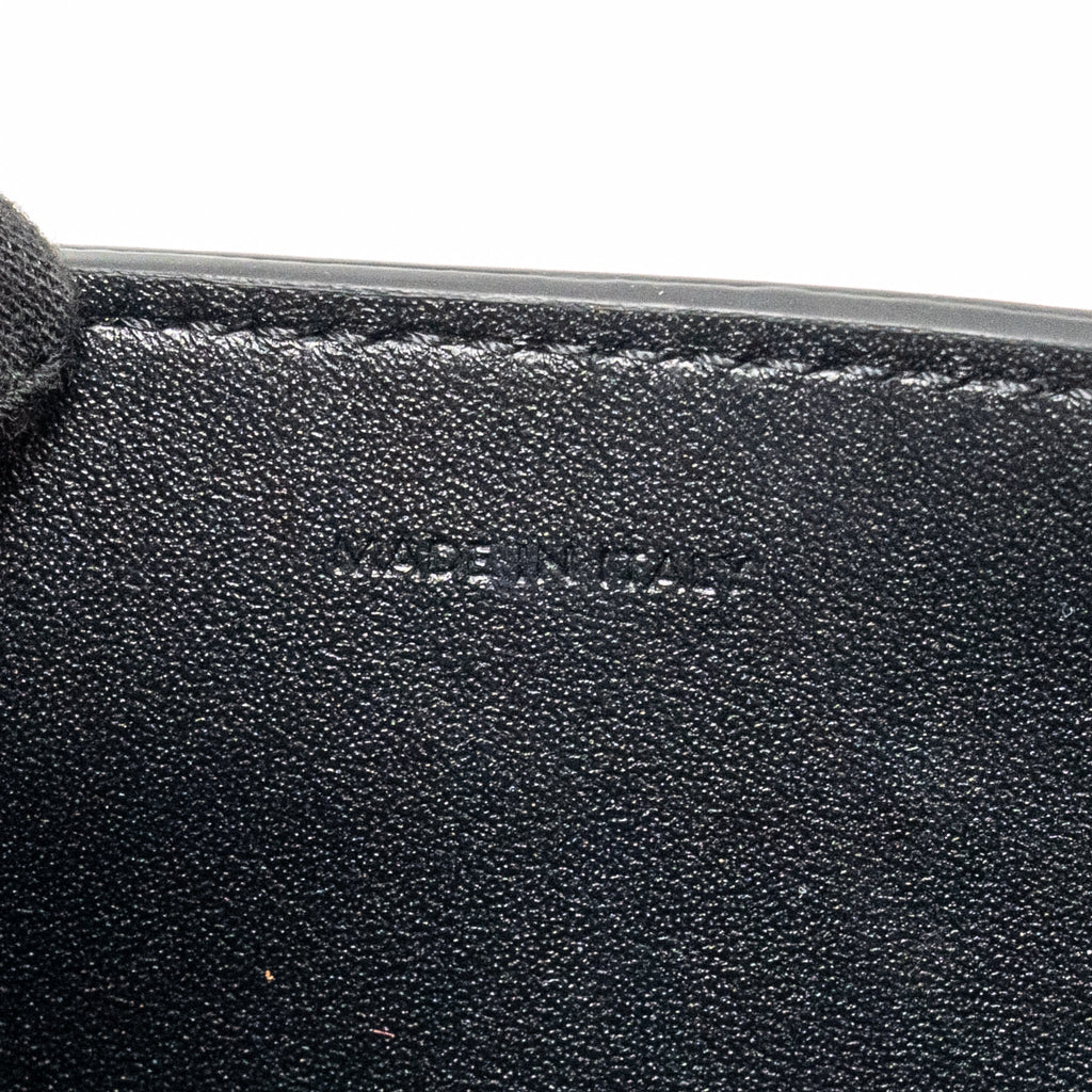 celine-black-2