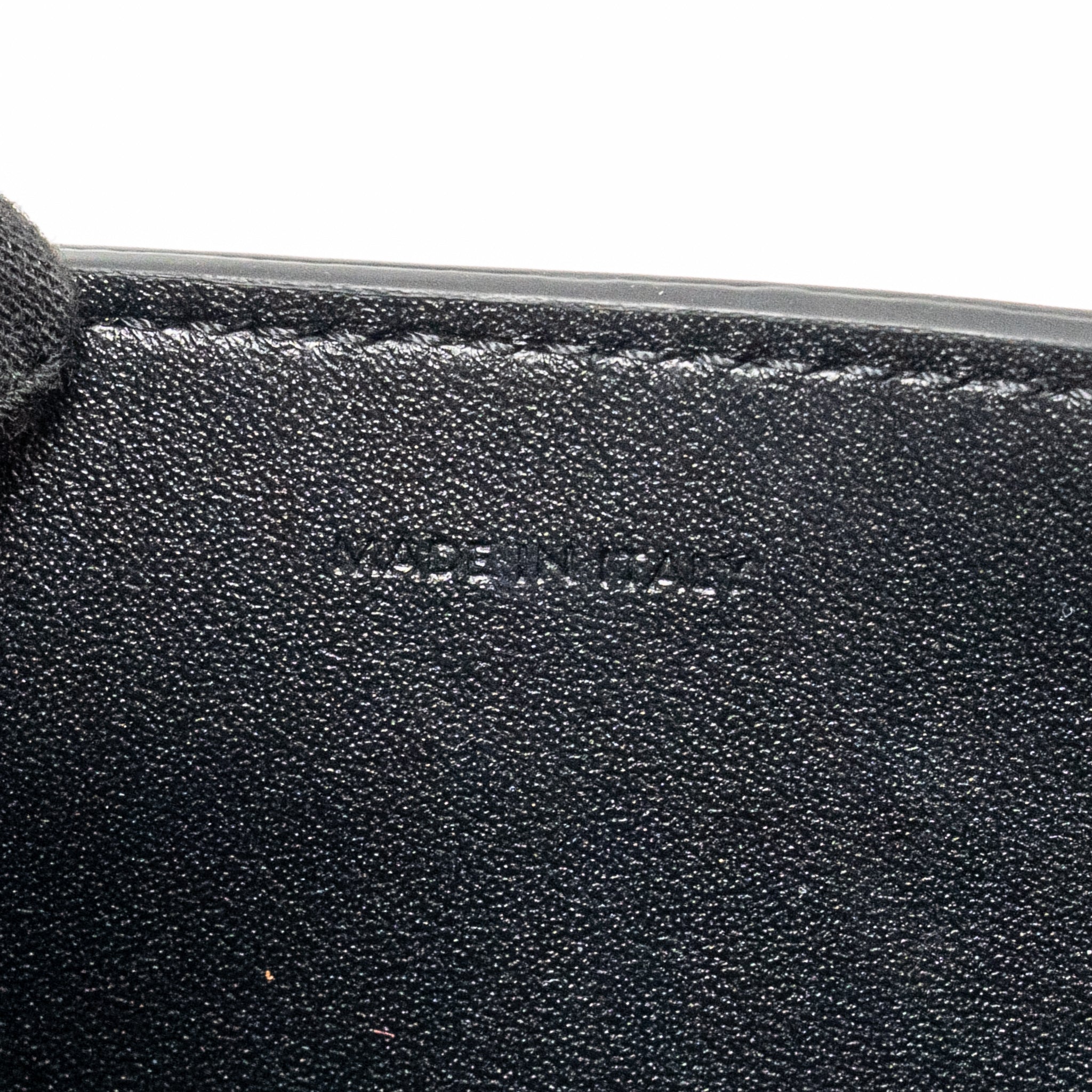celine-black-2