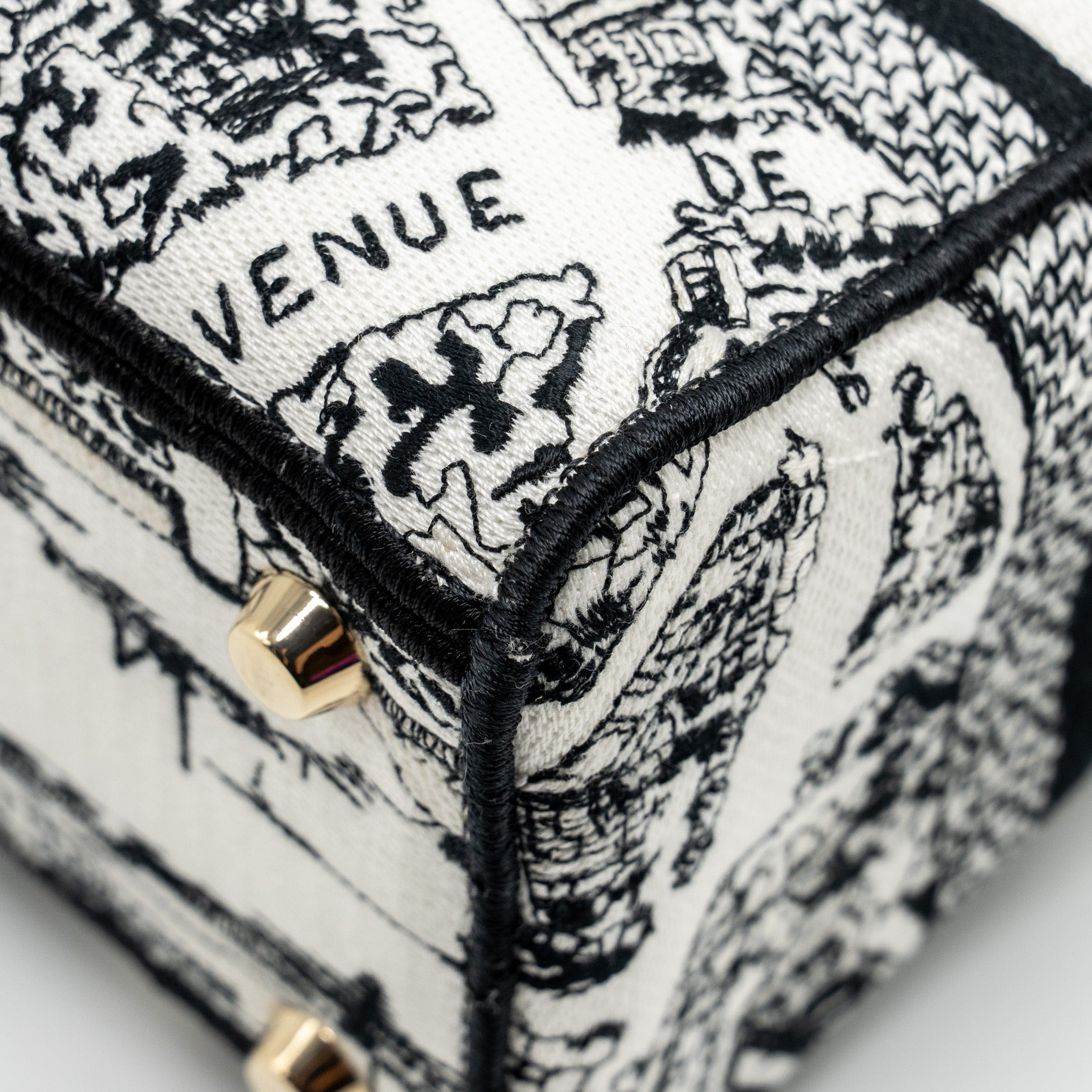 dior-medium-lady-d-lite-bag-plan-de-paris-embroidery-canvas-black-white-lghw-copy