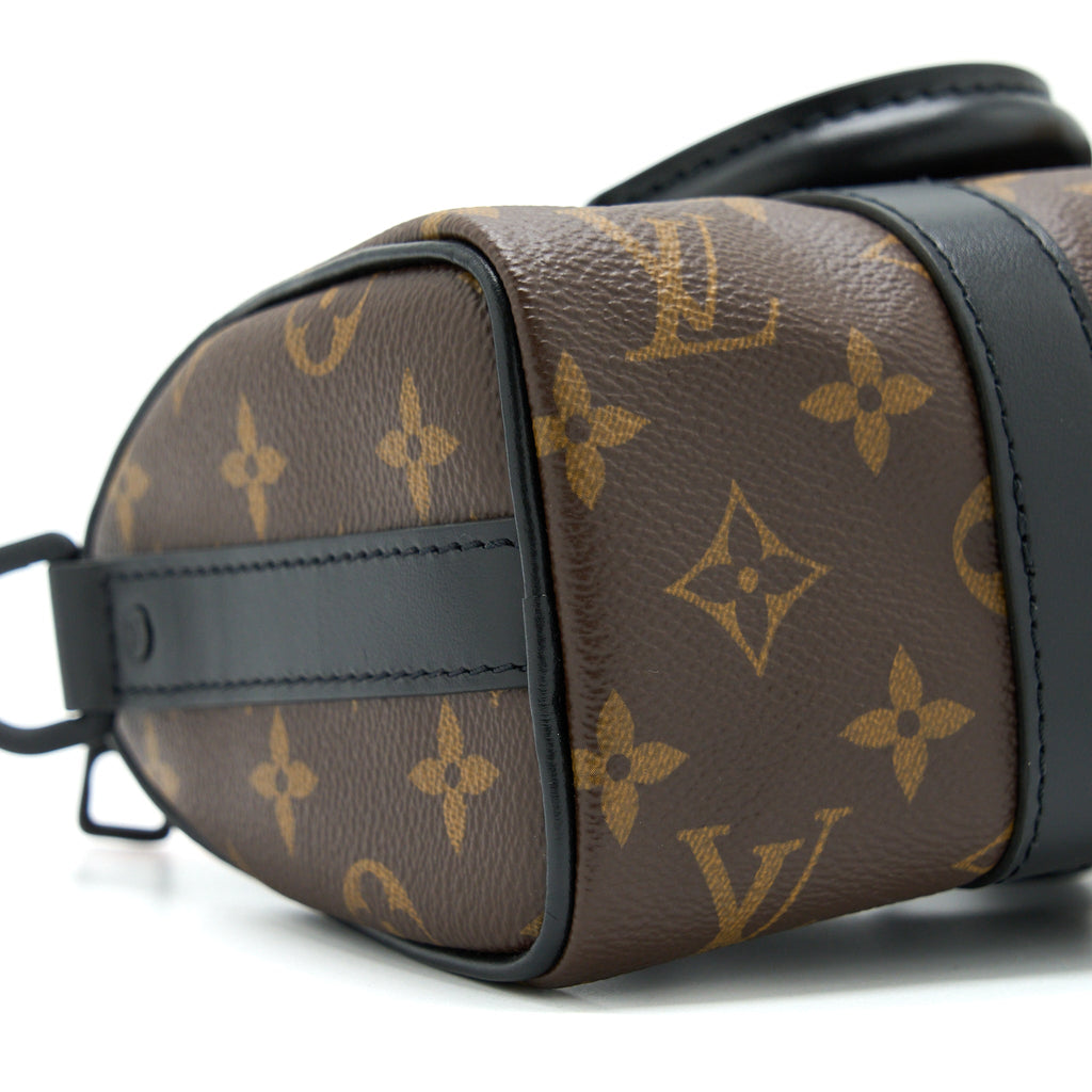 louis-vuitton-zoom-and-friends-adventure-lv-friend-keepall-xs