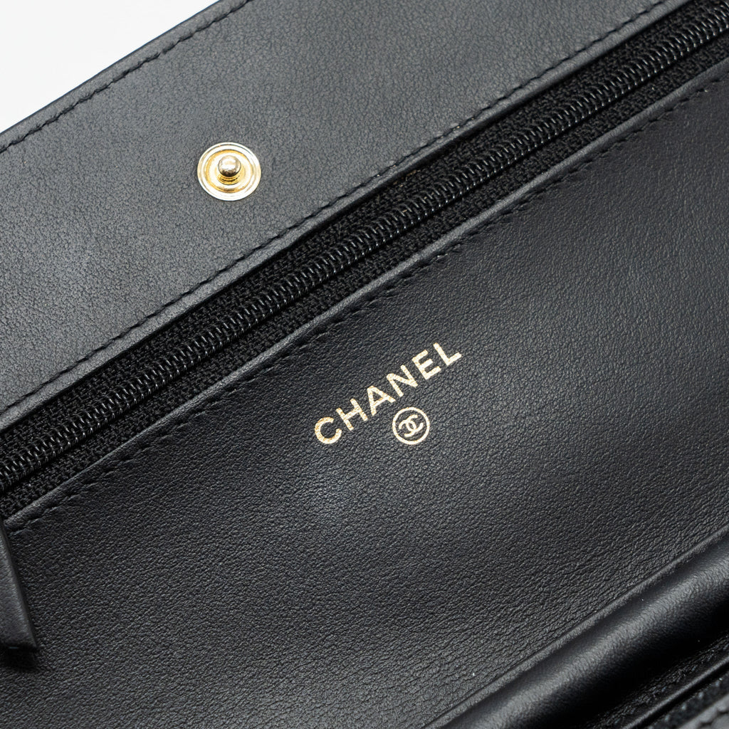 chanel-2-55-reissue-lucky-charms-wallet-on-chain-aged-calfskin-black-ghw