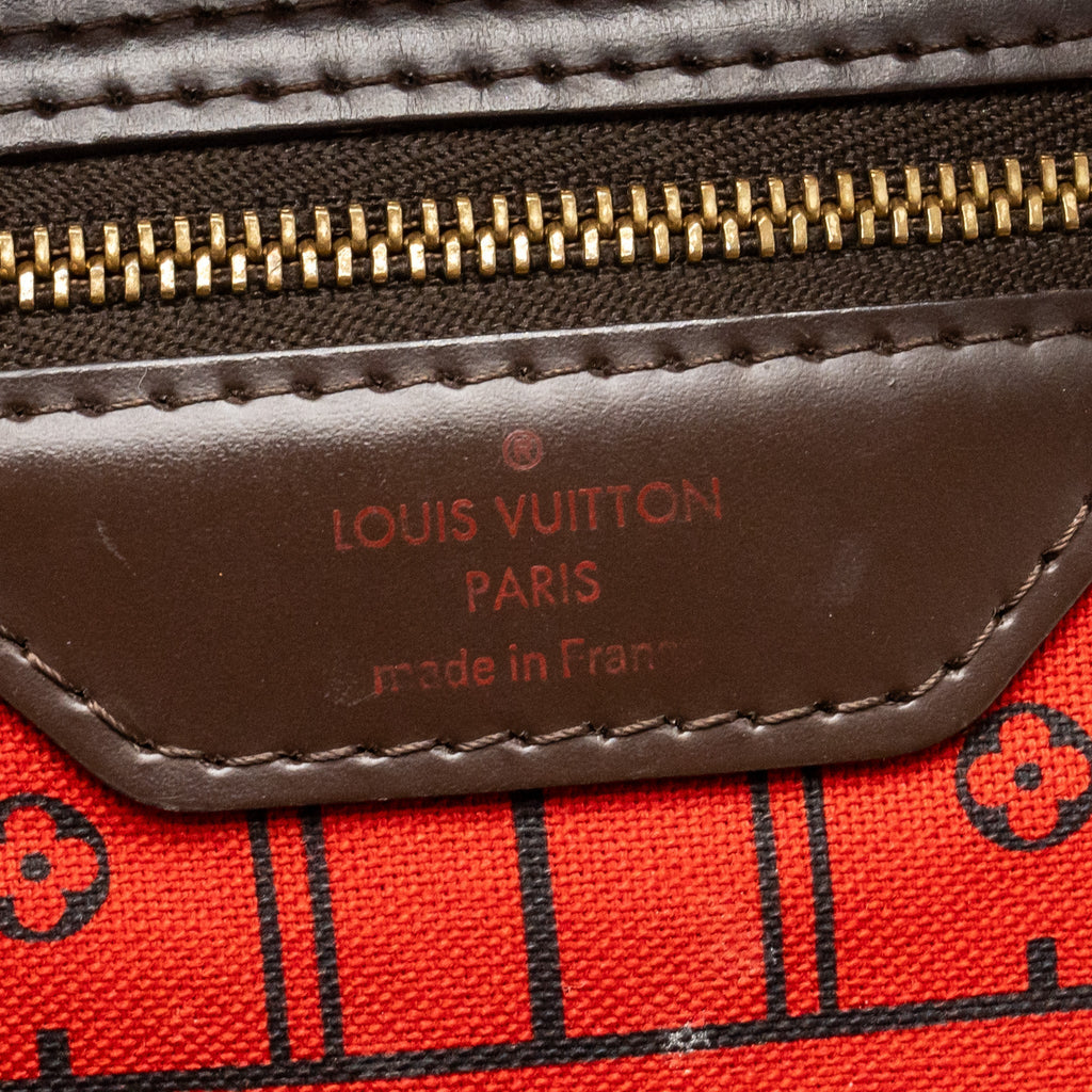 louis-vuitton-neverfull-gm-damier-ebene-with-ghw