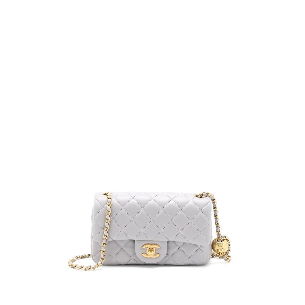 chanel-pearl-crush-mini-rectangular-flap-bag-lambskin-light-grey-ghw-microchip-1