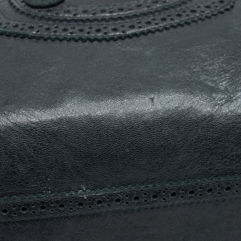 balenciaga-giant-city-bag-black-shw-1
