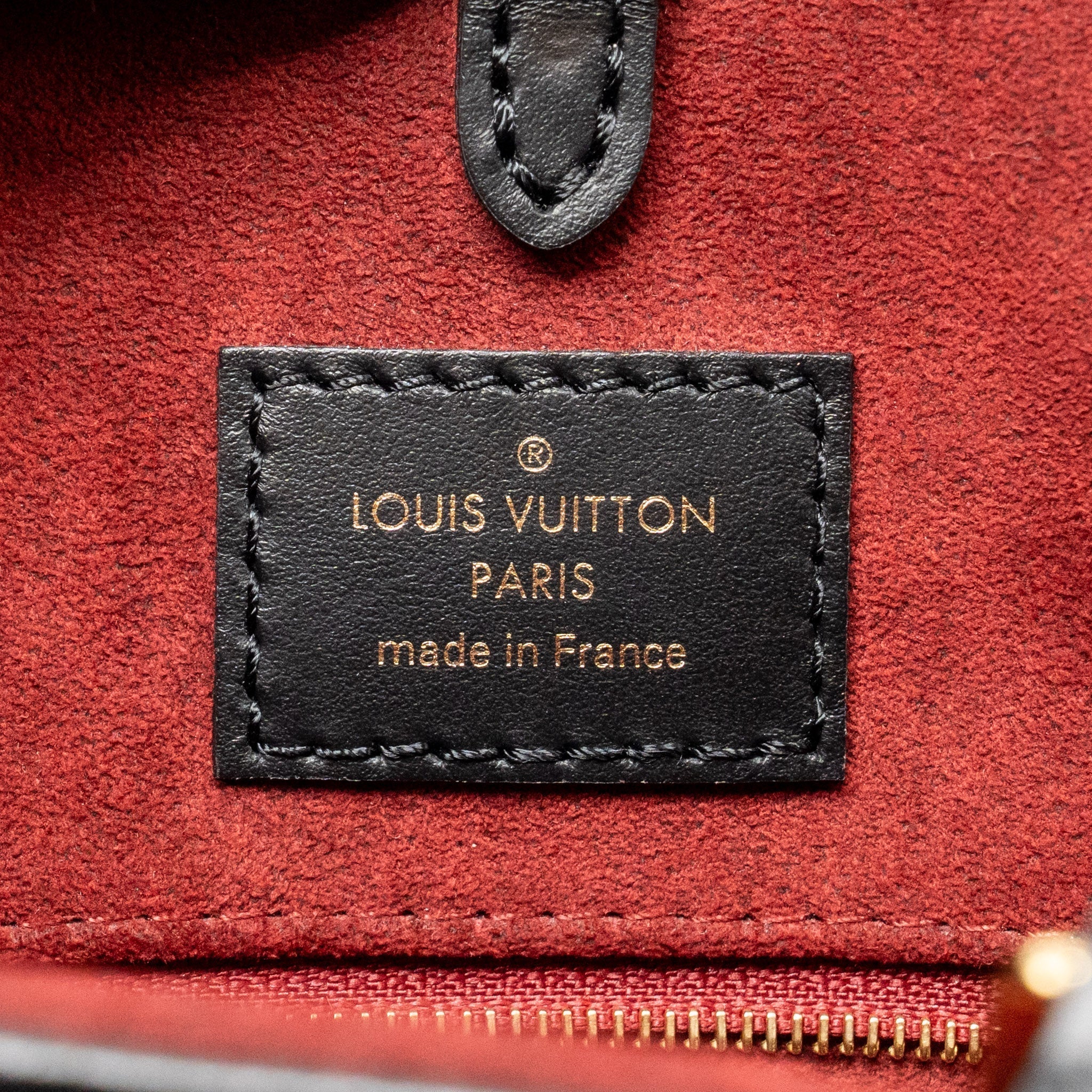 lv-black-3