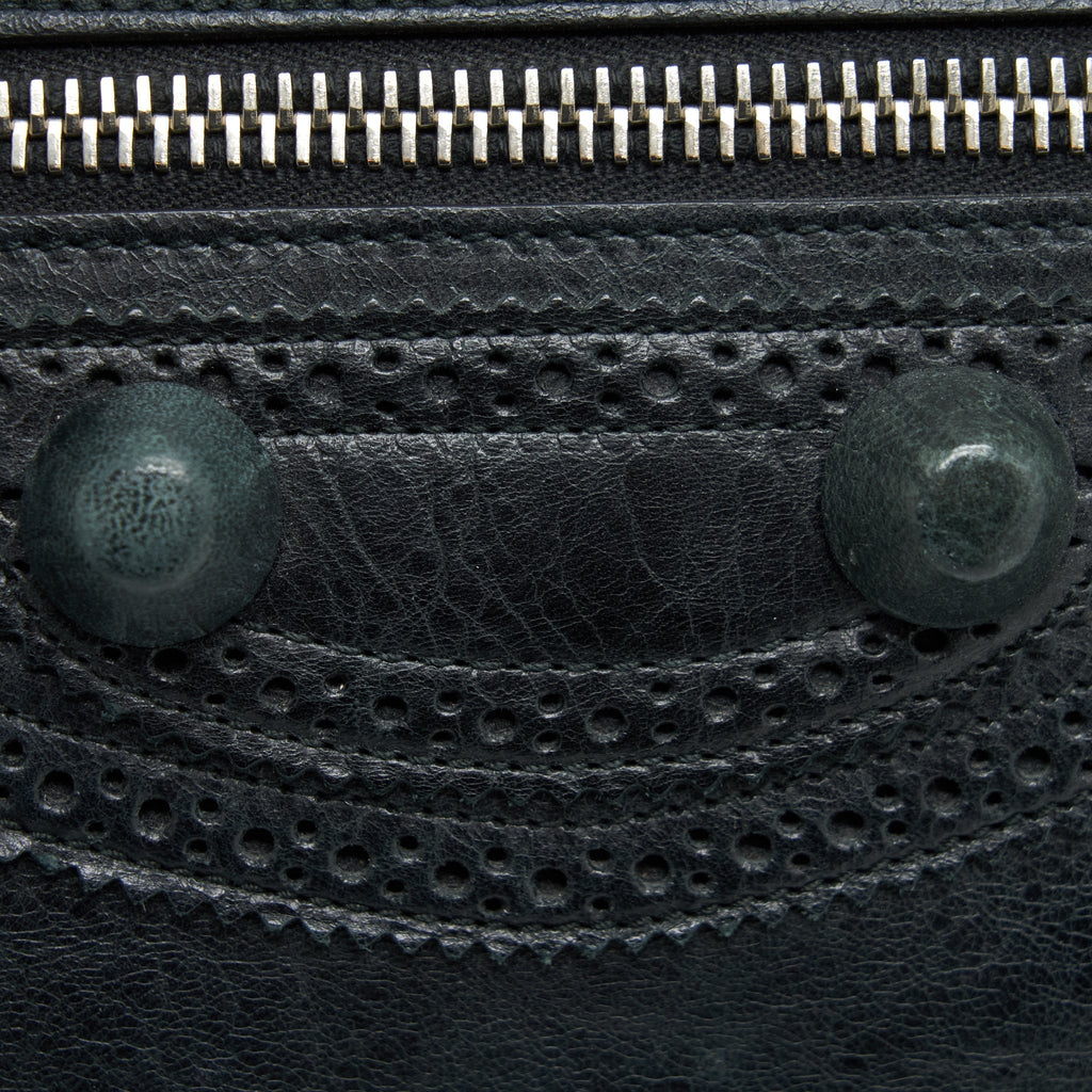 balenciaga-giant-city-bag-black-shw-1