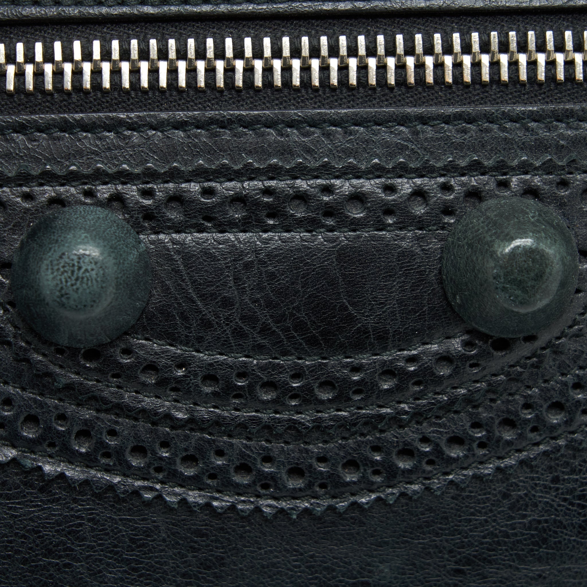 balenciaga-giant-city-bag-black-shw-1