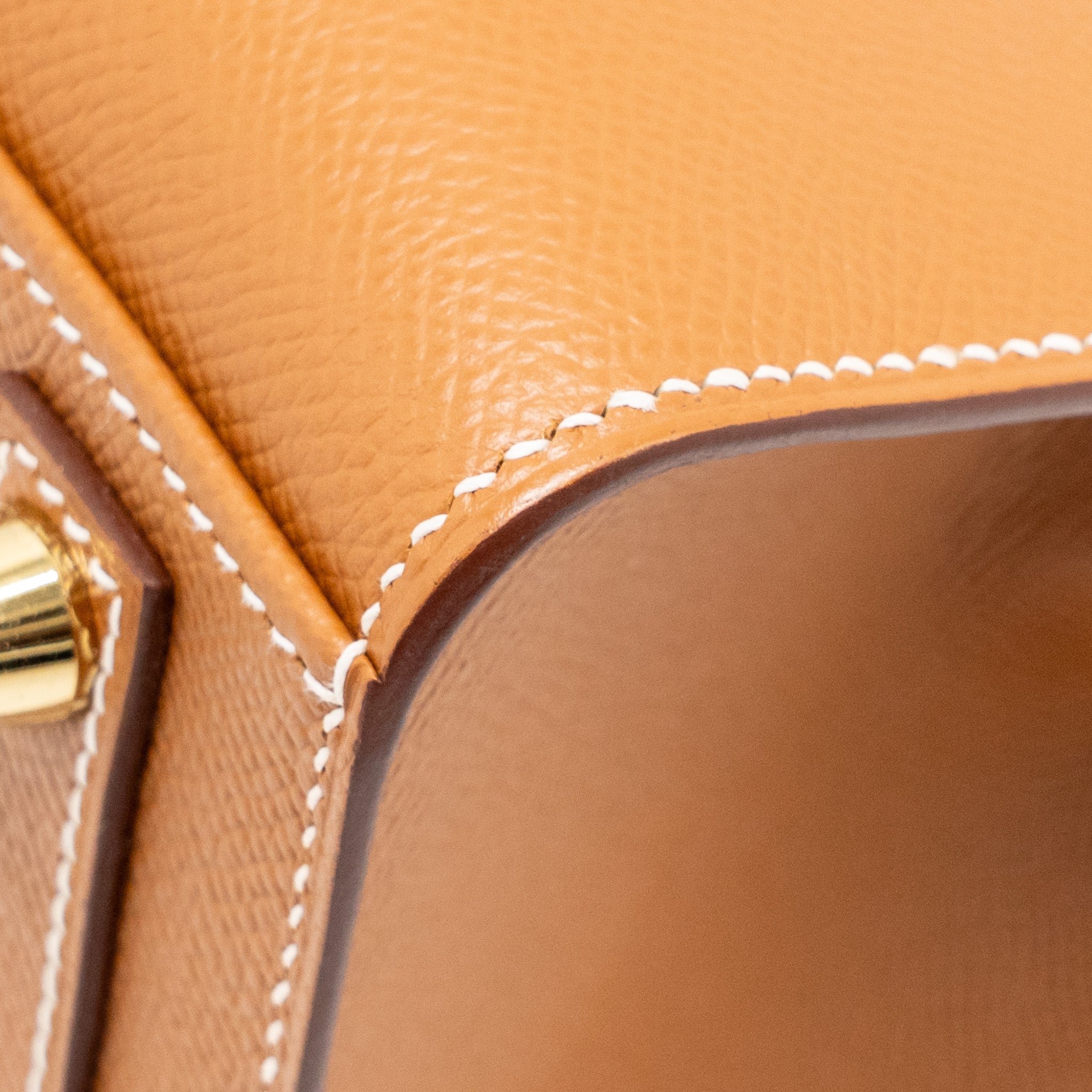 hermes-birkin-25-epsom-gold-ghw-stamp-z