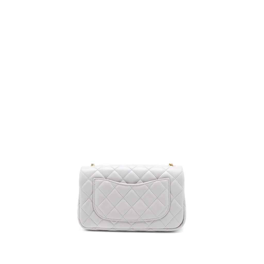 chanel-pearl-crush-mini-rectangular-flap-bag-lambskin-light-grey-ghw-microchip-1