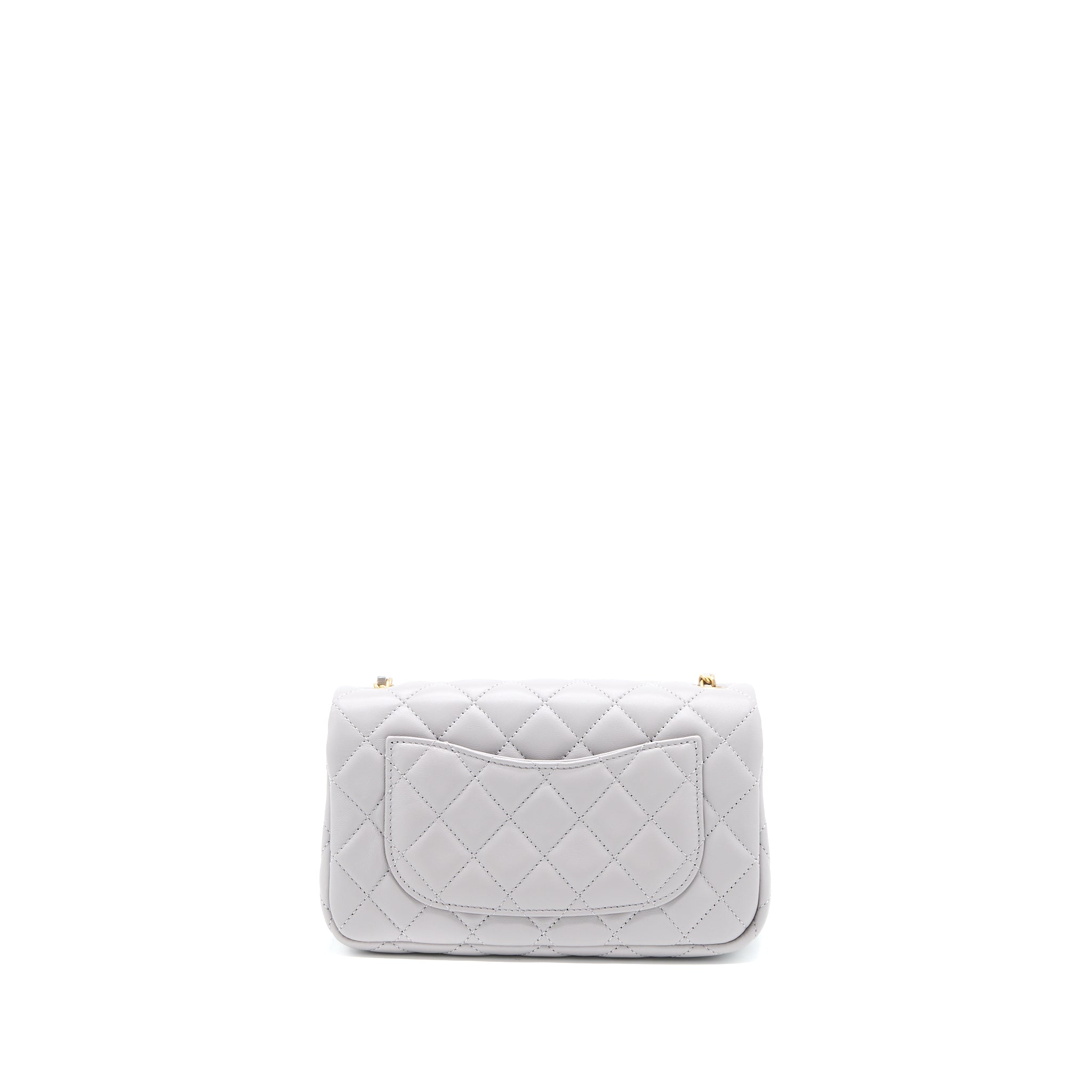 chanel-pearl-crush-mini-rectangular-flap-bag-lambskin-light-grey-ghw-microchip-1
