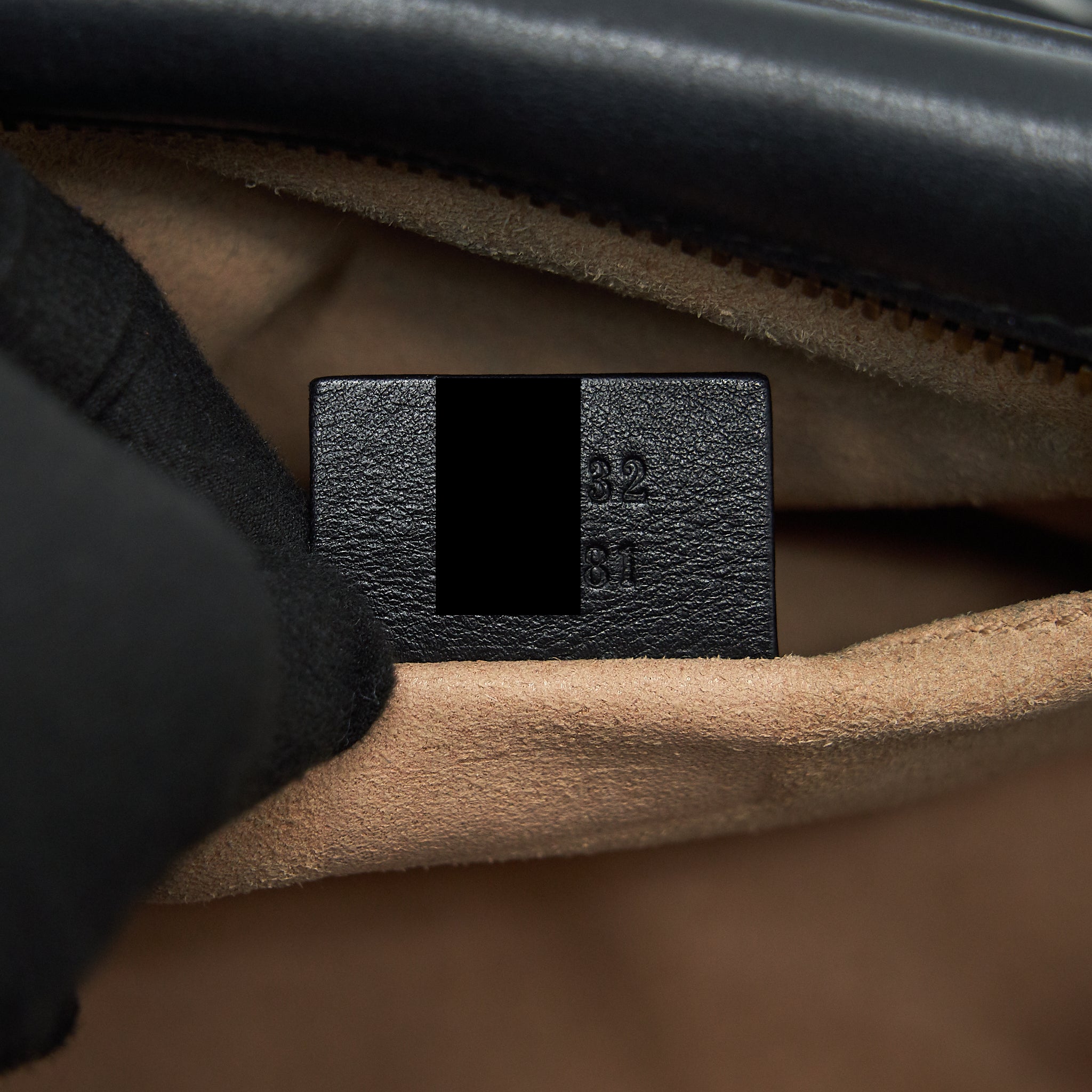 gucci-marmont-small-matelasse-shoulder-bag-black-ghw