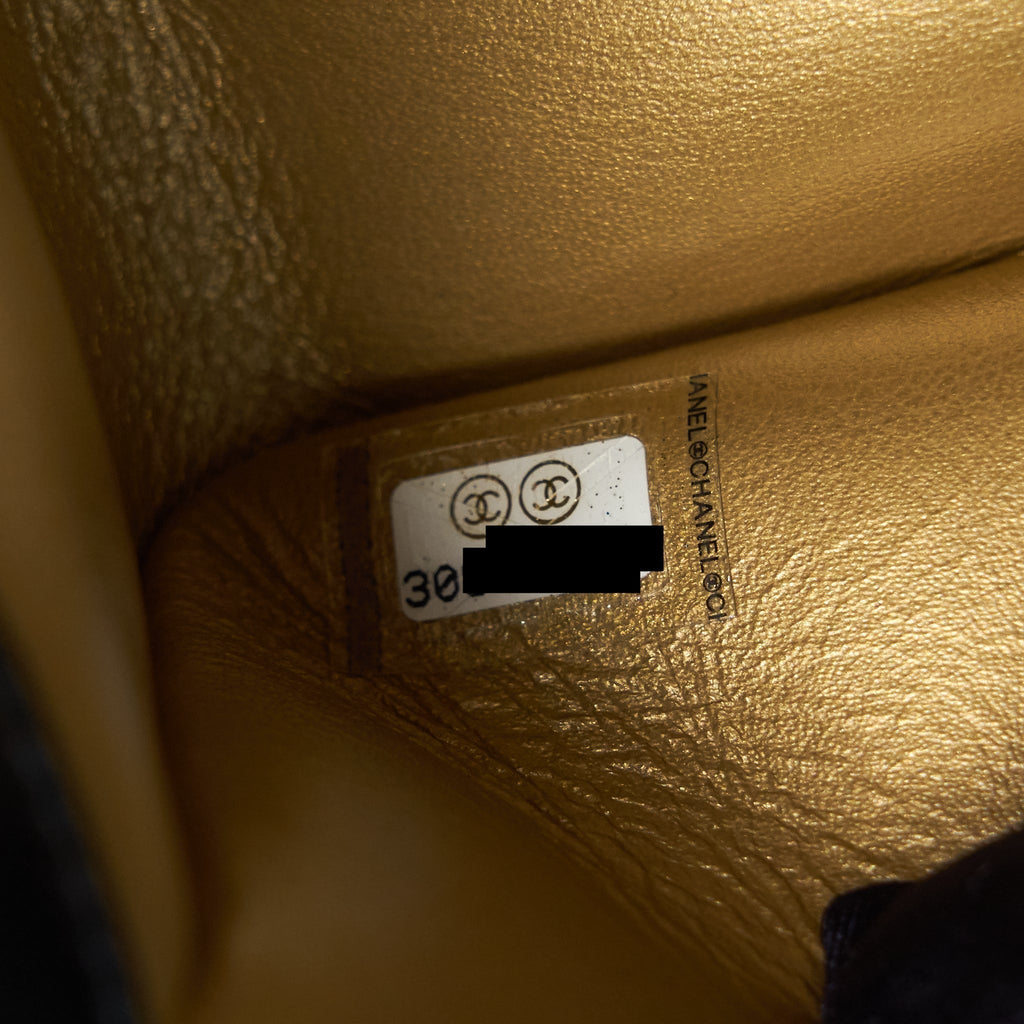 chanel-pearl-crush-rectangular-mini-flap-bag