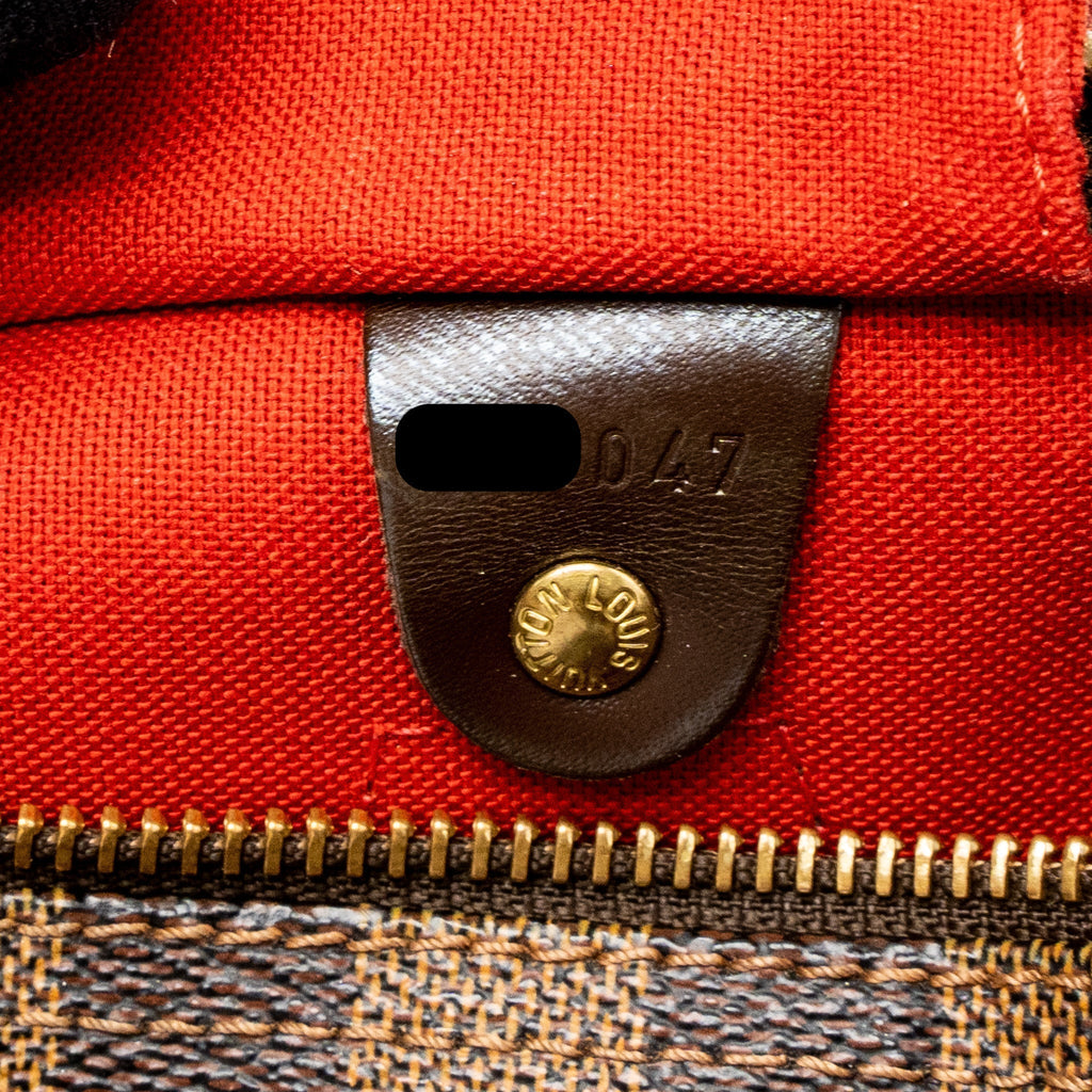 louis-vuitton-speedy-30-damier-ebene-canvas-ghw