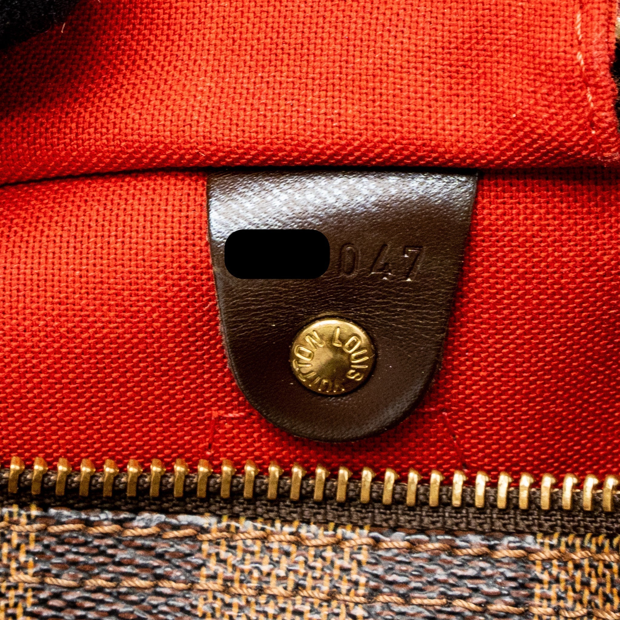 louis-vuitton-speedy-30-damier-ebene-canvas-ghw