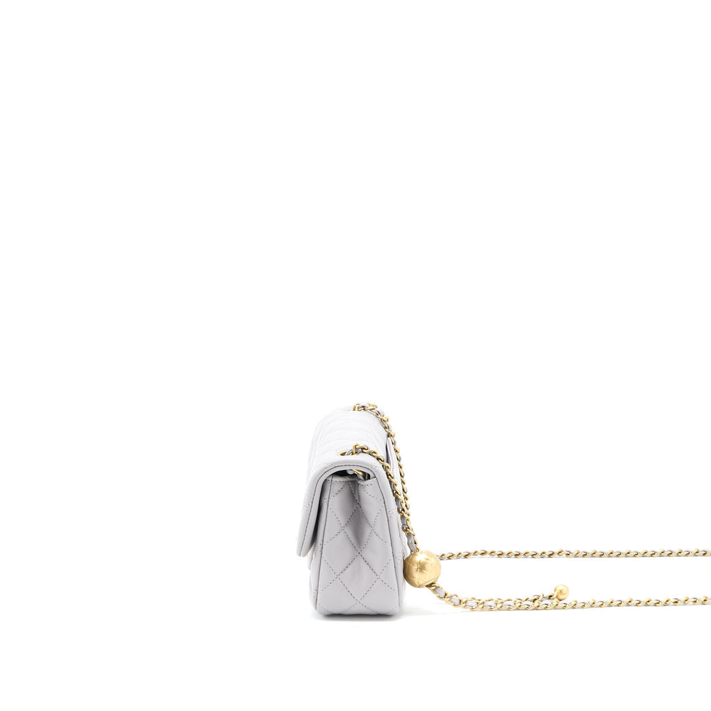 chanel-pearl-crush-mini-rectangular-flap-bag-lambskin-light-grey-ghw-microchip-1