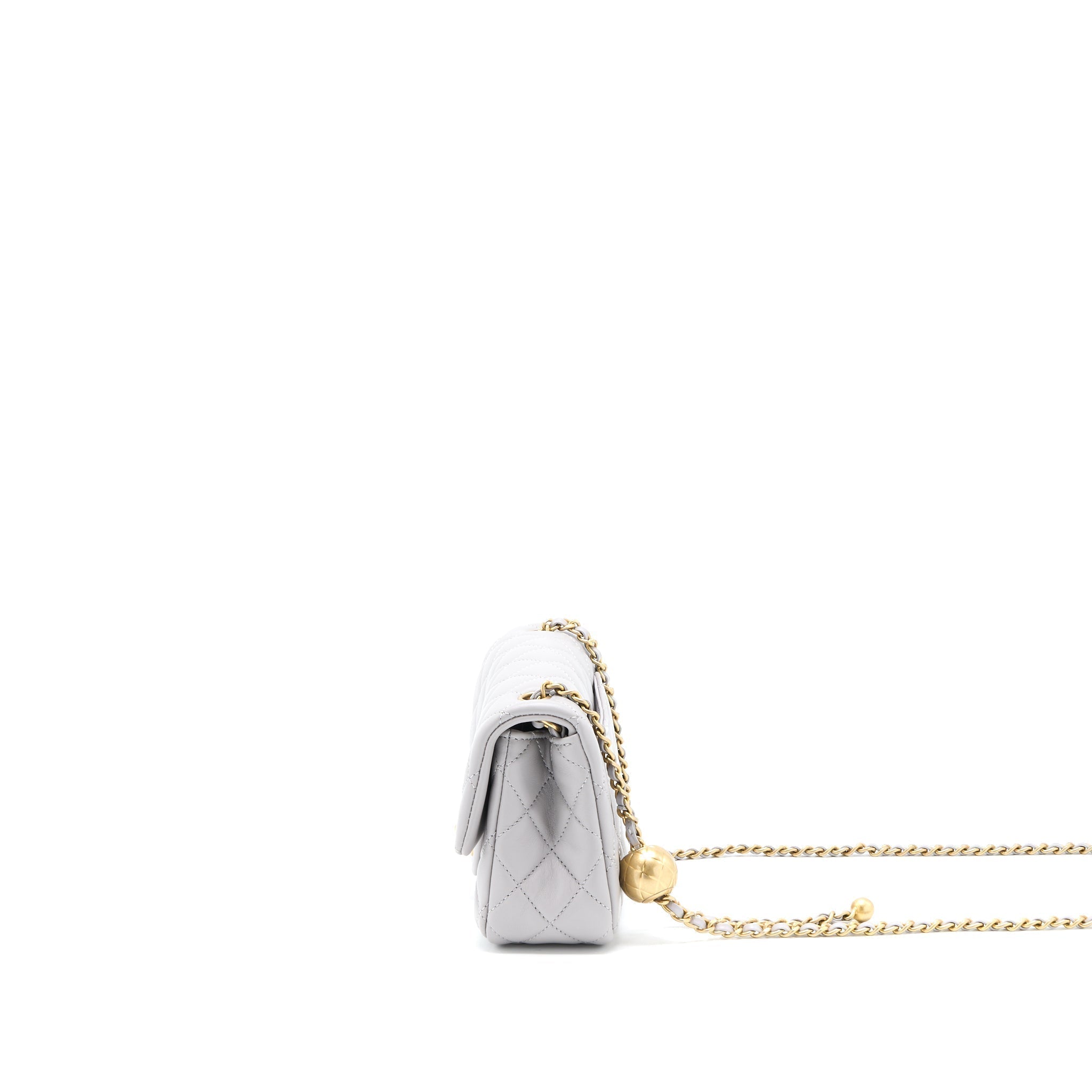 chanel-pearl-crush-mini-rectangular-flap-bag-lambskin-light-grey-ghw-microchip-1