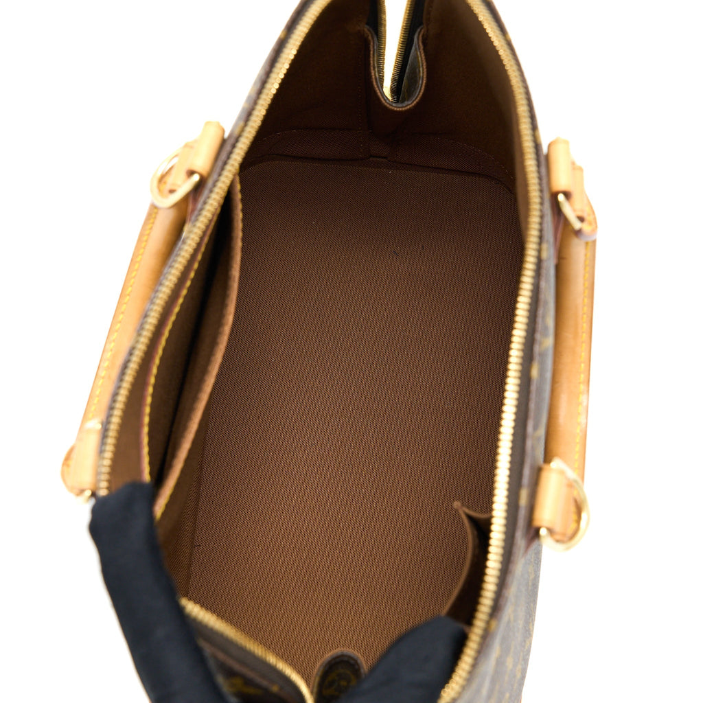 louis-vuitton-alma-pm-monogram-canvas-ghw