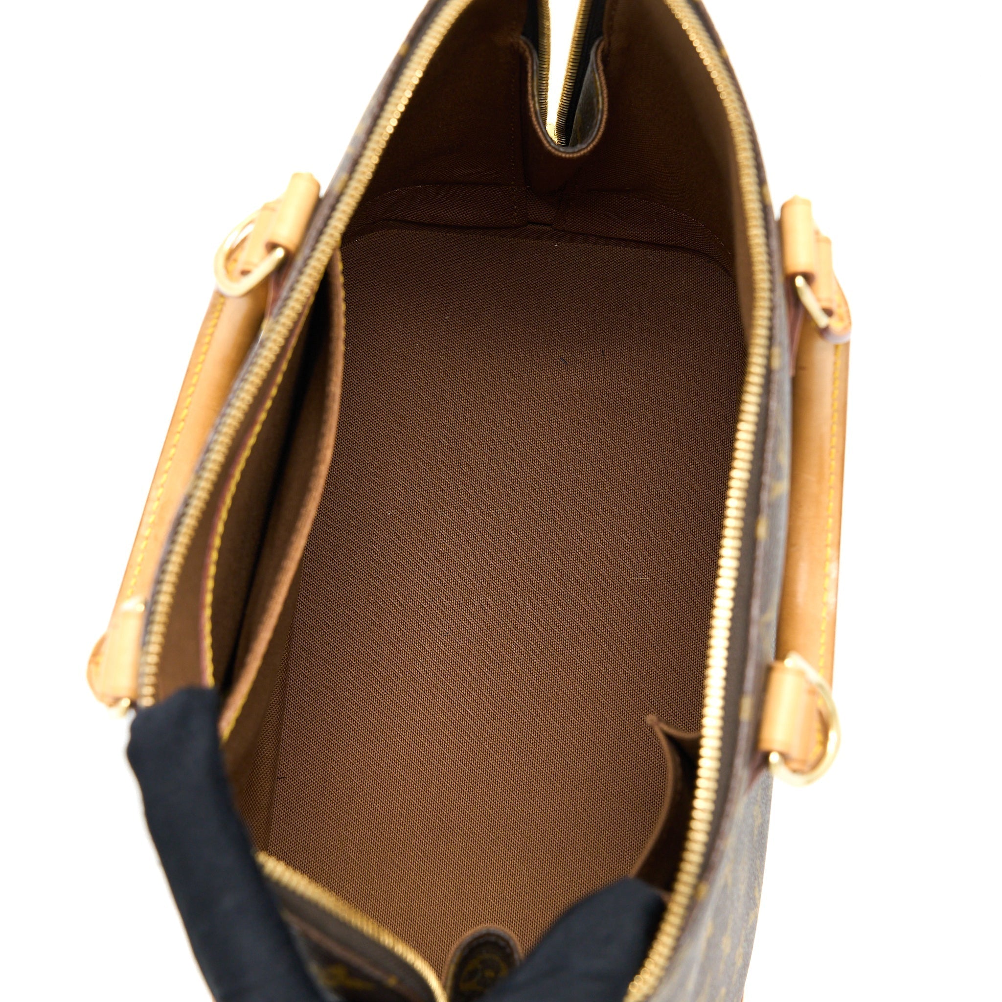 louis-vuitton-alma-pm-monogram-canvas-ghw