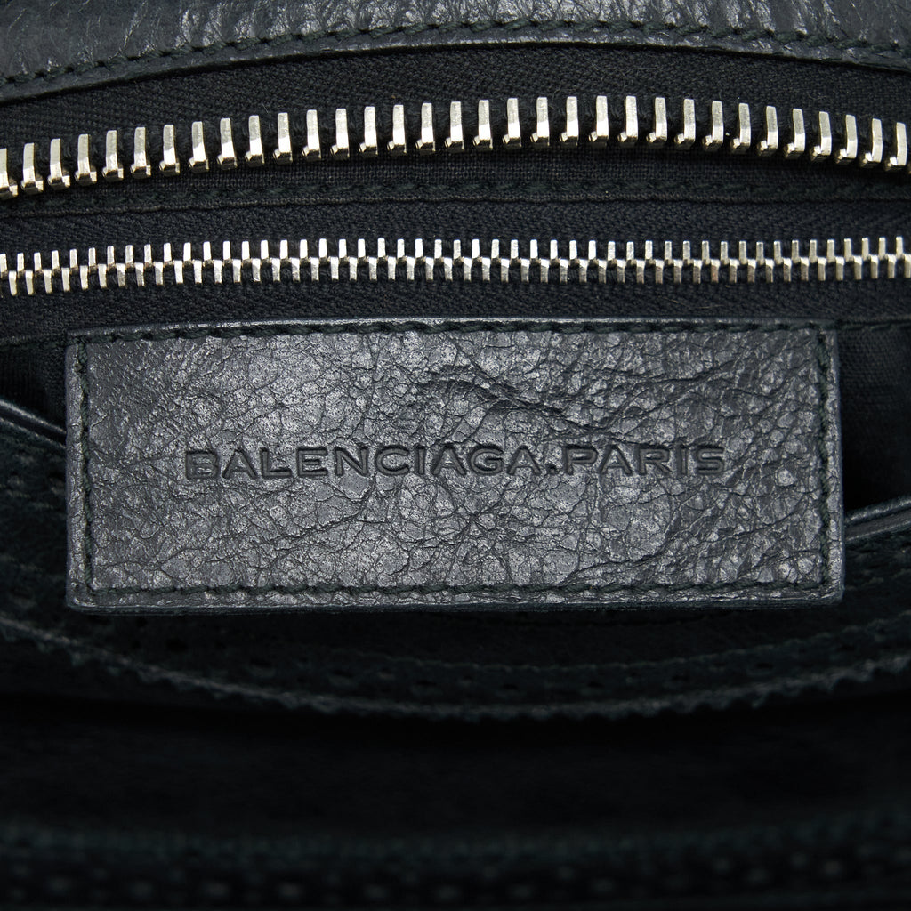 balenciaga-giant-city-bag-black-shw-1