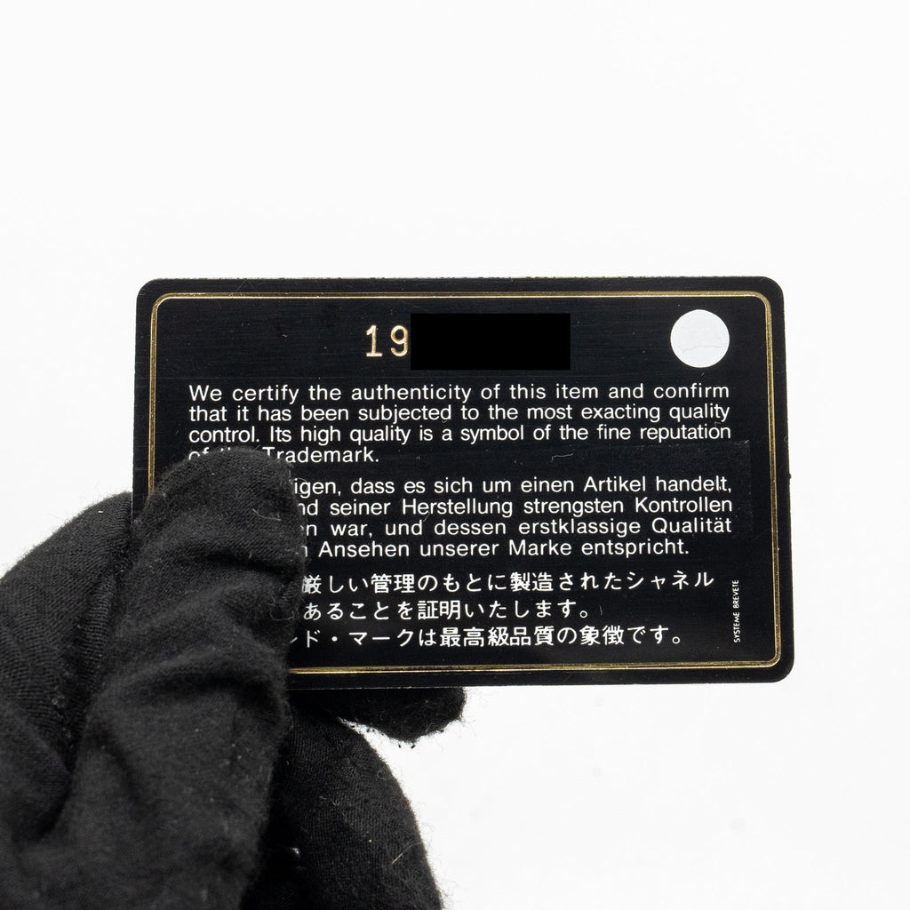 chanel-small-boy-bag-caviar-black-ruthenium-ghw