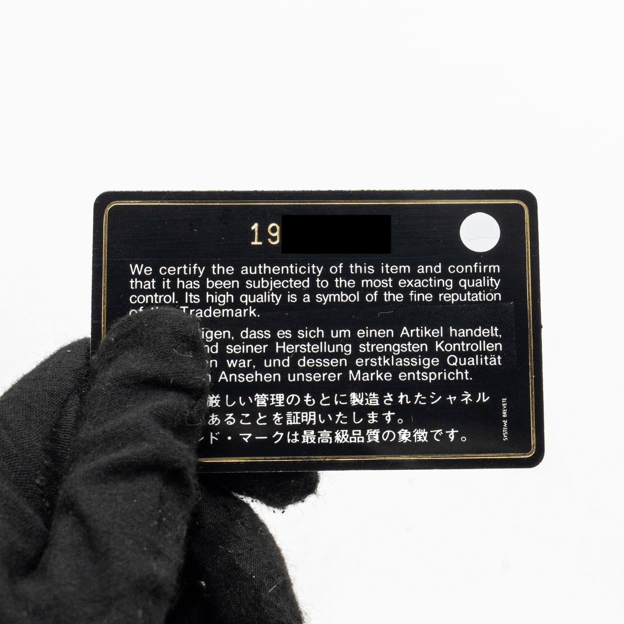 chanel-small-boy-bag-caviar-black-ruthenium-ghw
