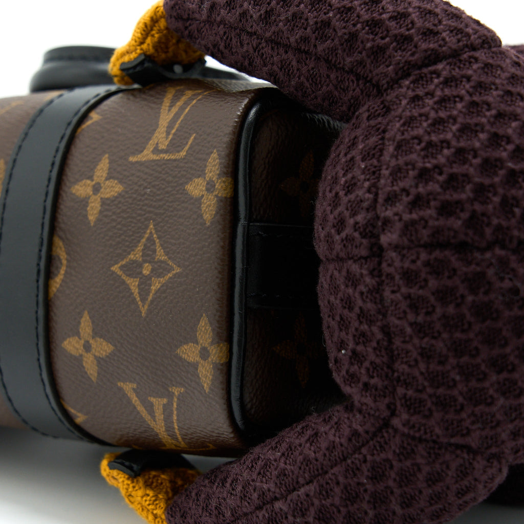 louis-vuitton-zoom-and-friends-adventure-lv-friend-keepall-xs