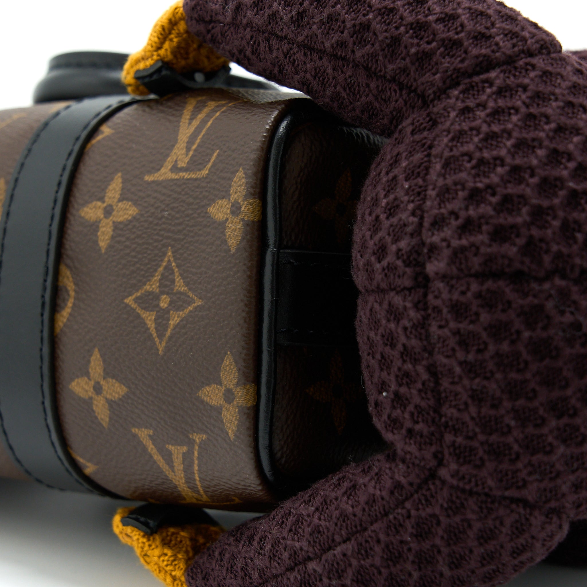 louis-vuitton-zoom-and-friends-adventure-lv-friend-keepall-xs