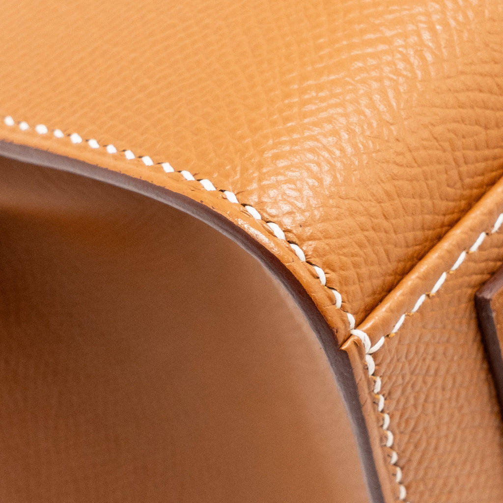 hermes-birkin-25-epsom-gold-ghw-stamp-z