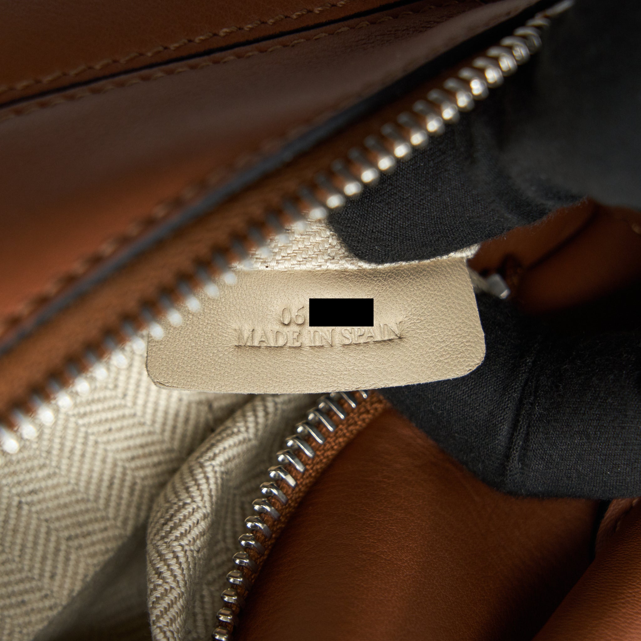 loewe-puzzle-small-bag-in-tan