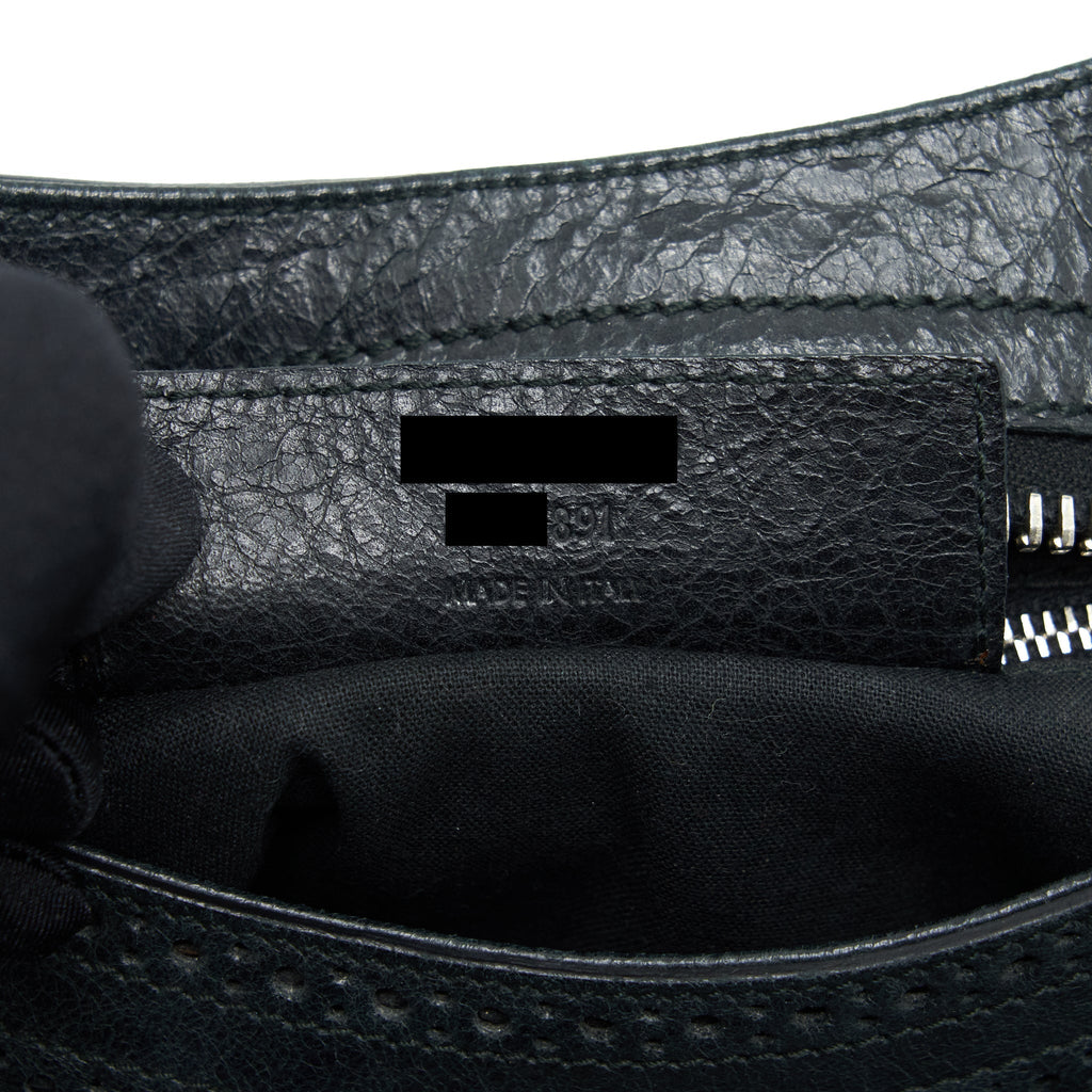 balenciaga-giant-city-bag-black-shw-1