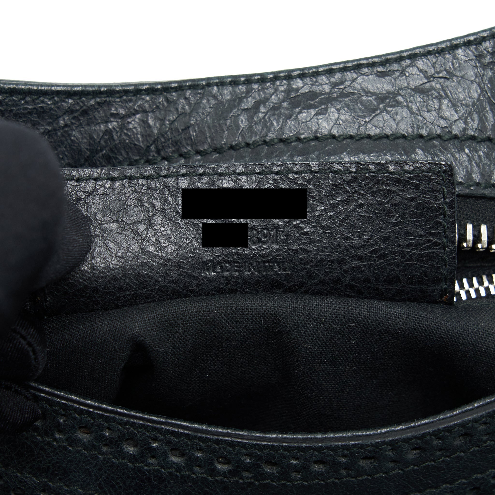 balenciaga-giant-city-bag-black-shw-1