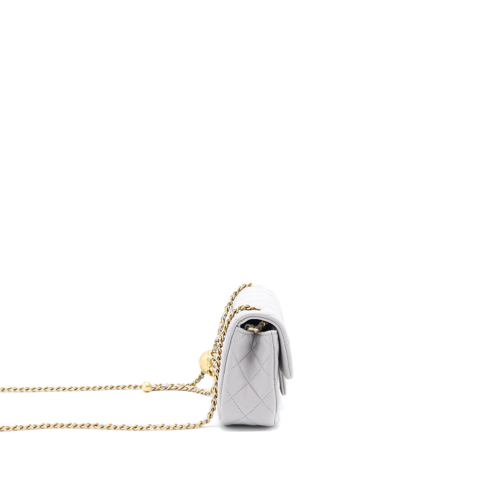 chanel-pearl-crush-mini-rectangular-flap-bag-lambskin-light-grey-ghw-microchip-1