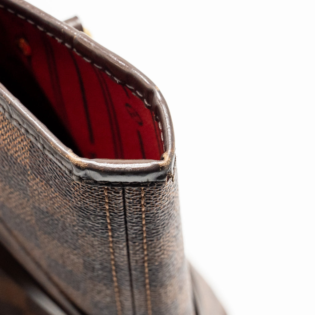 louis-vuitton-neverfull-gm-damier-ebene-with-ghw
