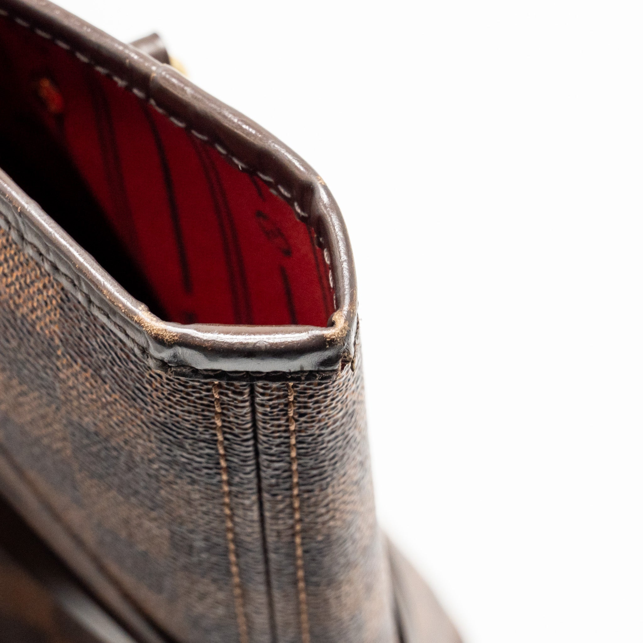 louis-vuitton-neverfull-gm-damier-ebene-with-ghw