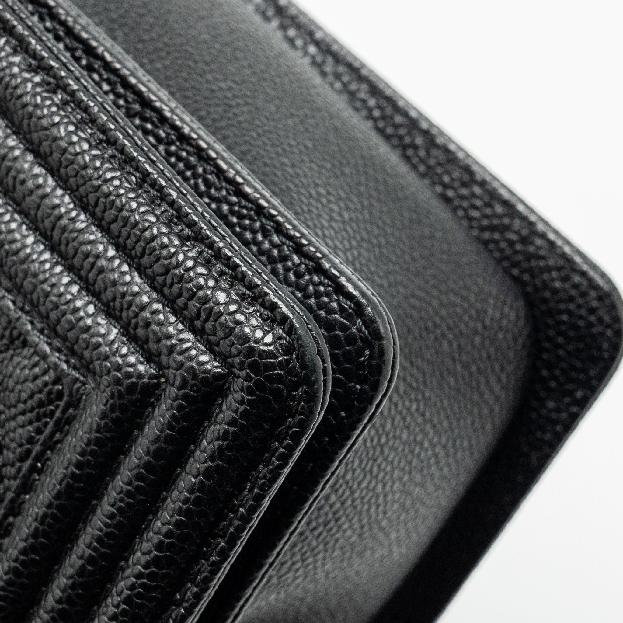 chanel-small-boy-bag-caviar-black-ruthenium-ghw