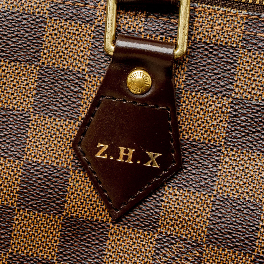 louis-vuitton-speedy-30-damier-ebene-canvas-ghw