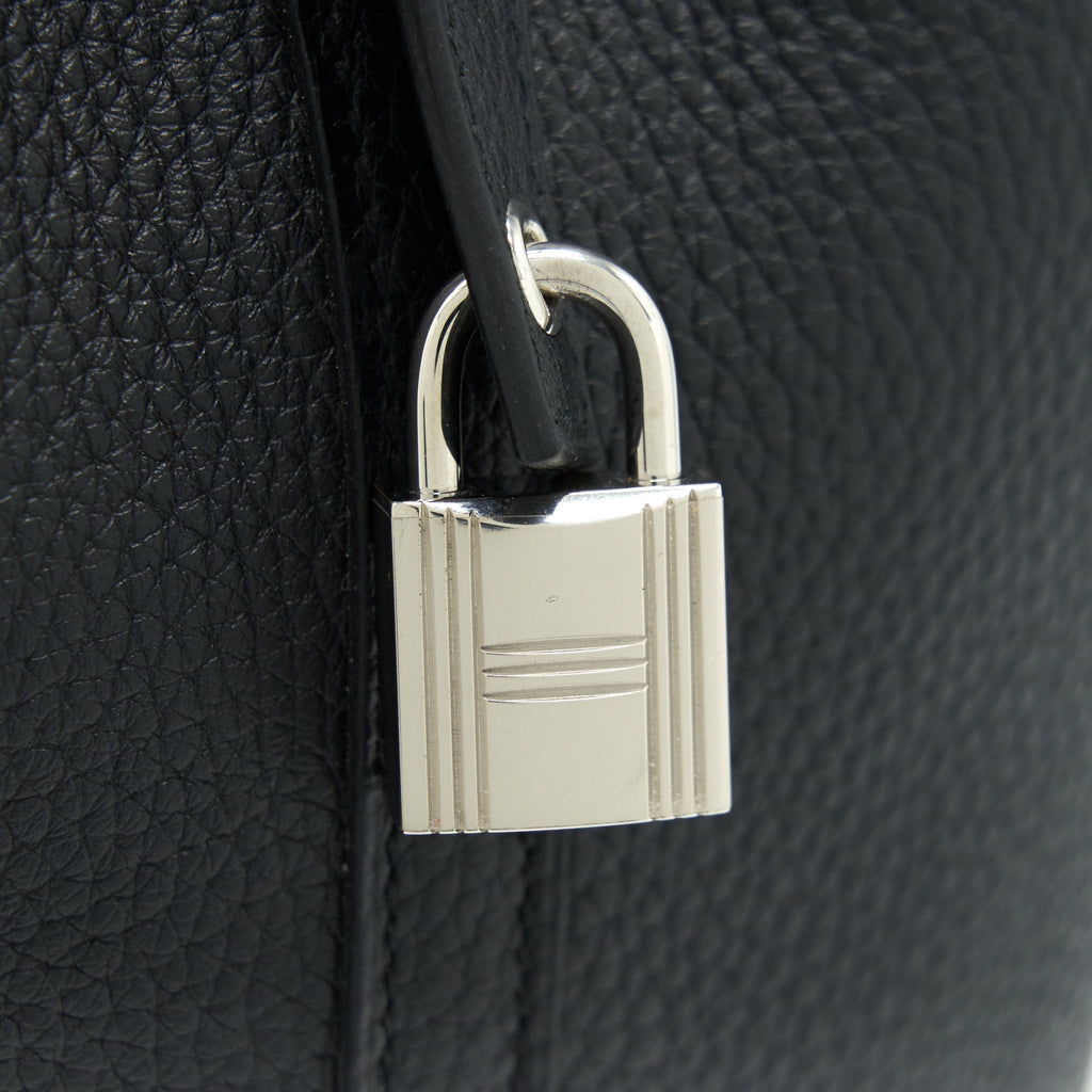 hermes-picotin-22-lock-bag-black-shw-stamp-a